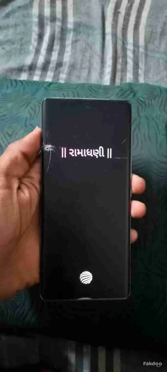 undefined-thumbnail