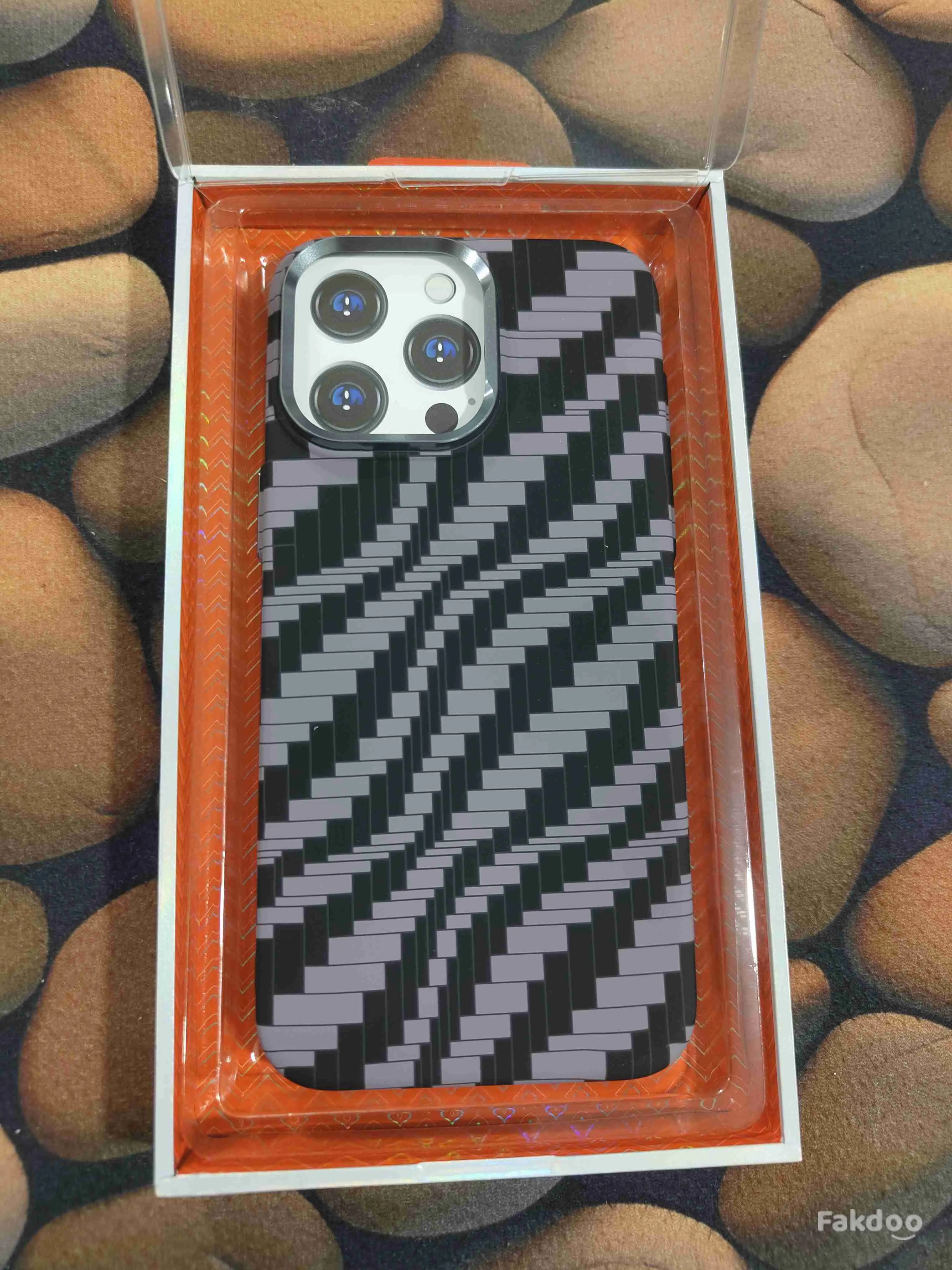 undefined-thumbnail