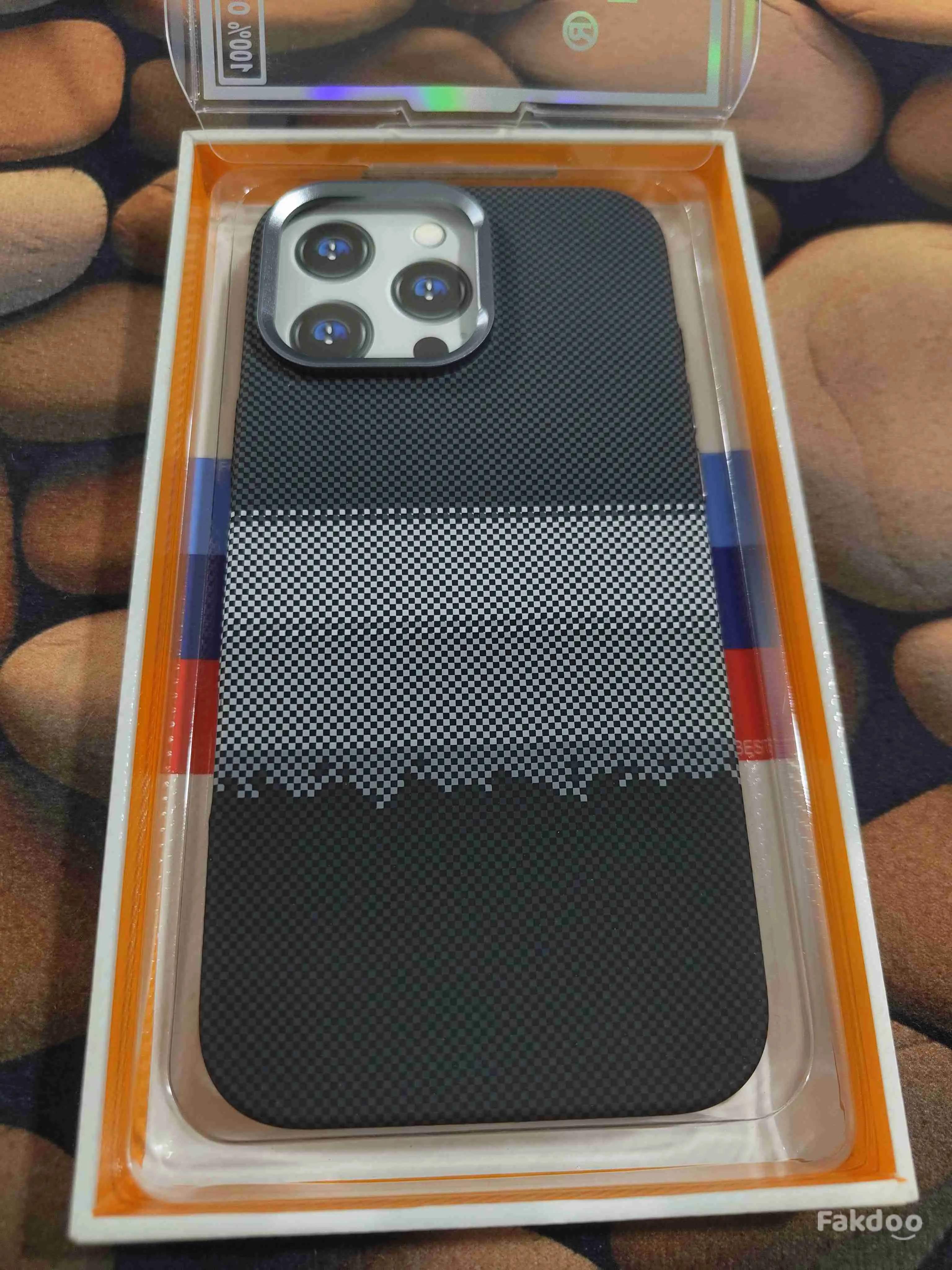 undefined-thumbnail