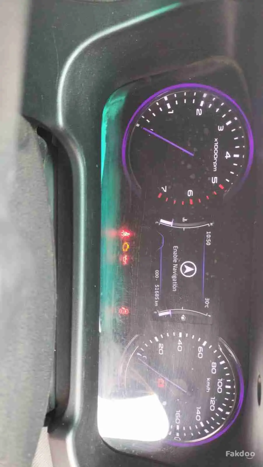 undefined-thumbnail