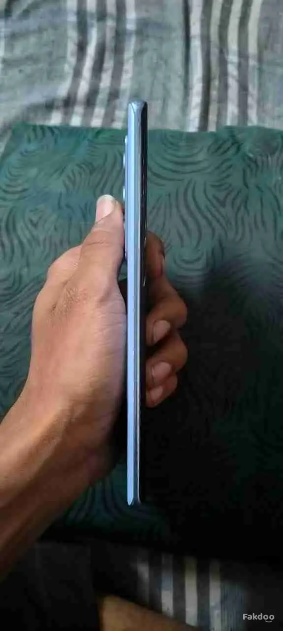 undefined-thumbnail