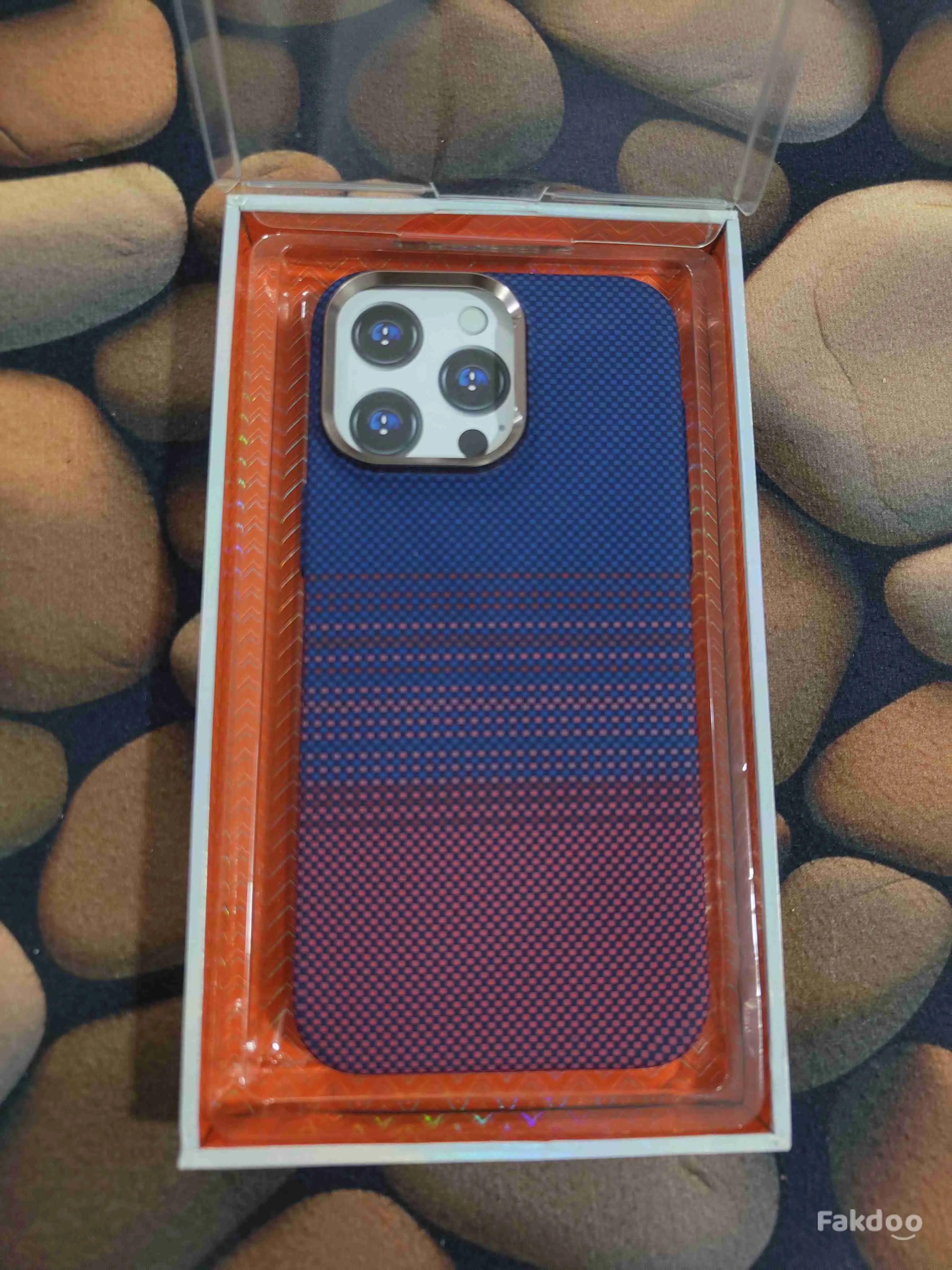 undefined-thumbnail