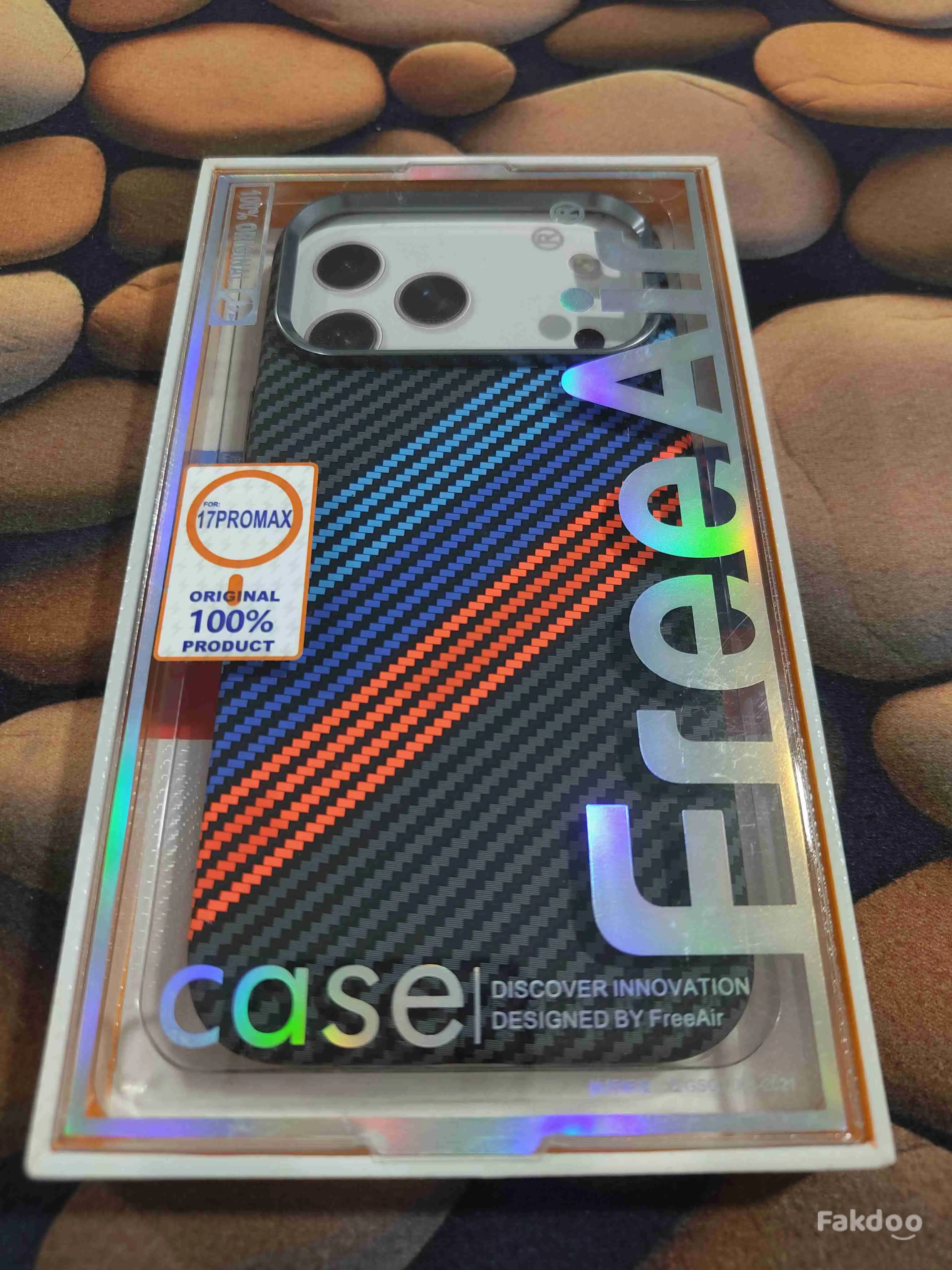 undefined-thumbnail