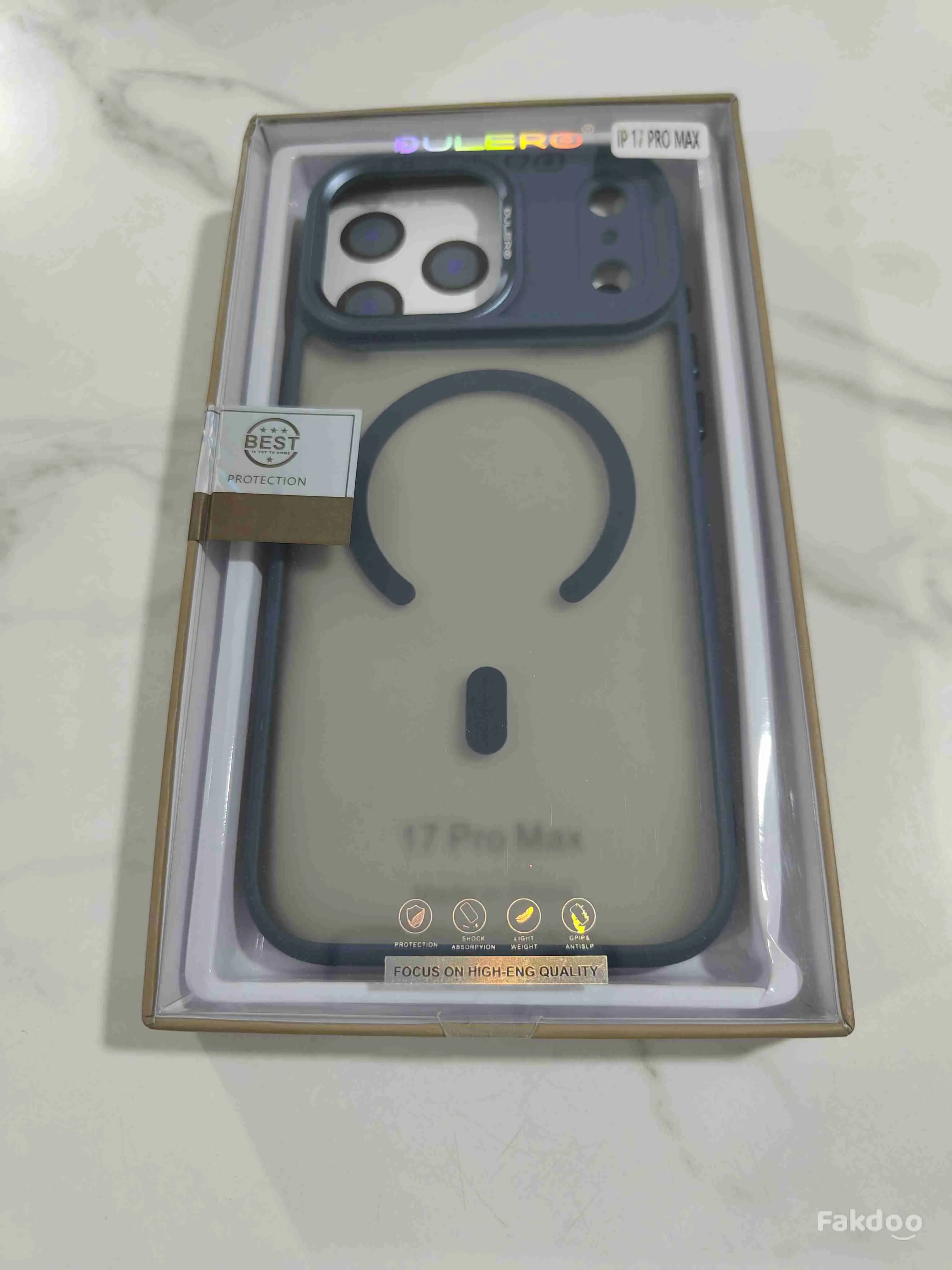undefined-thumbnail