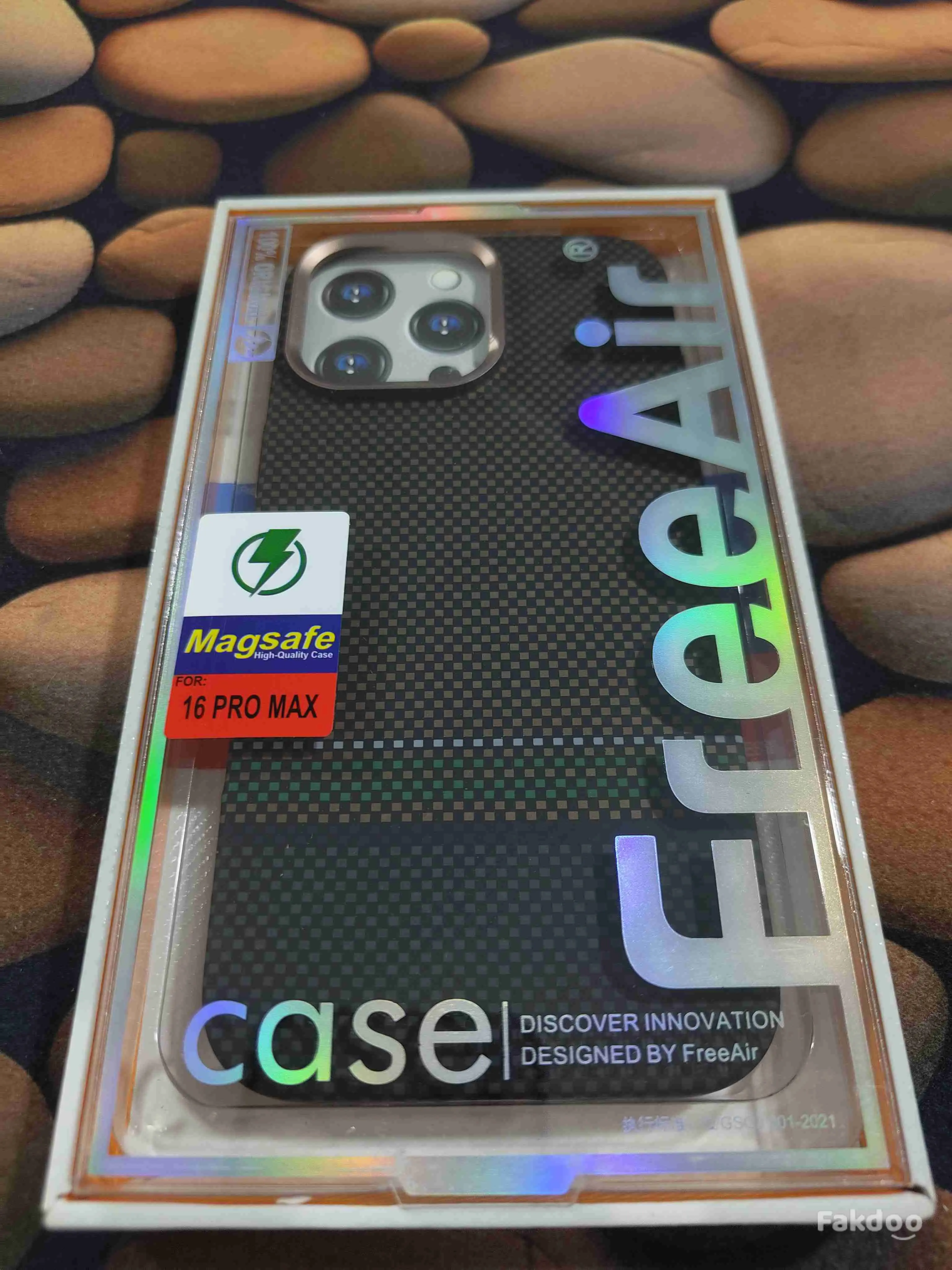 undefined-thumbnail