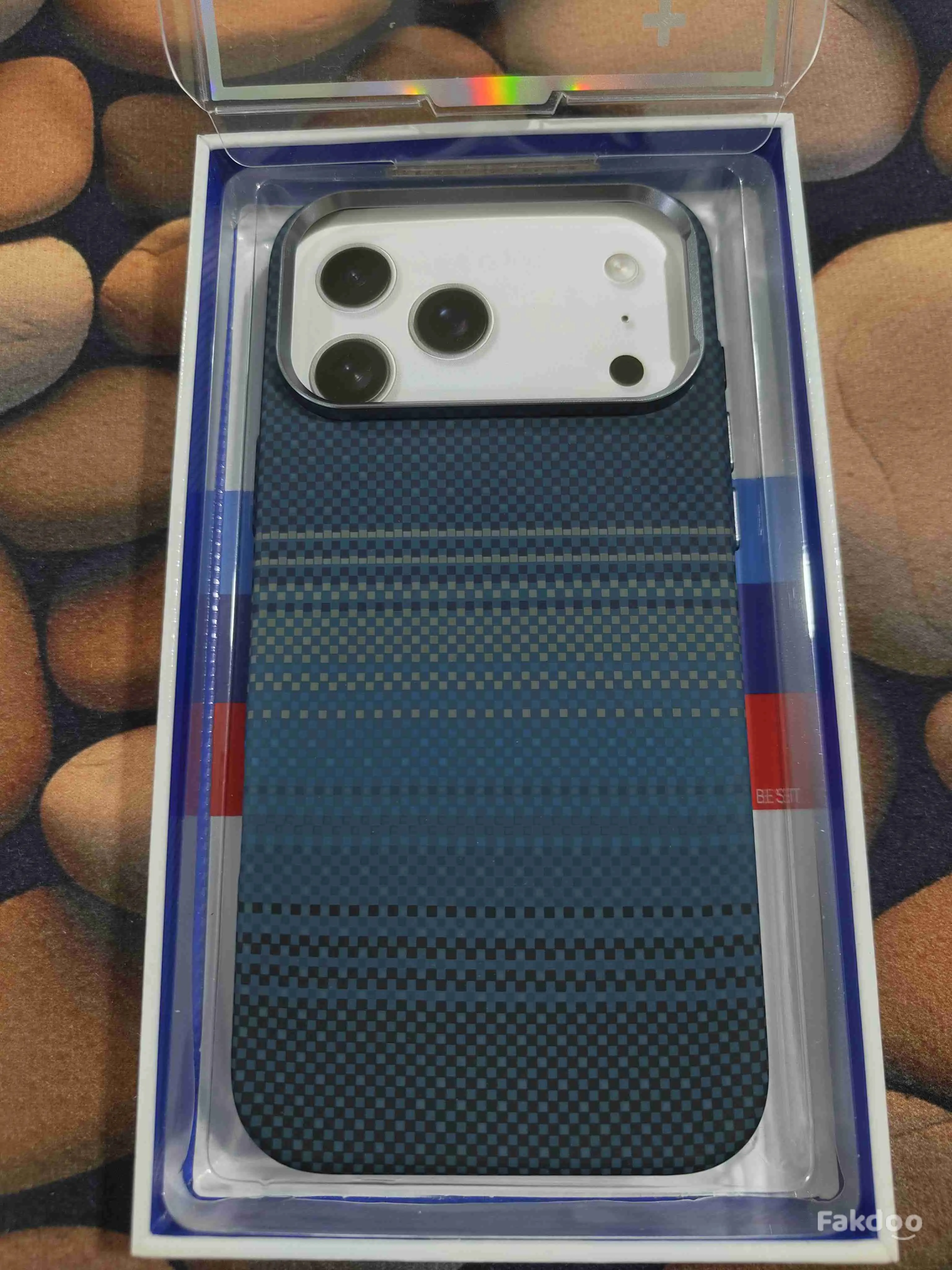 undefined-thumbnail