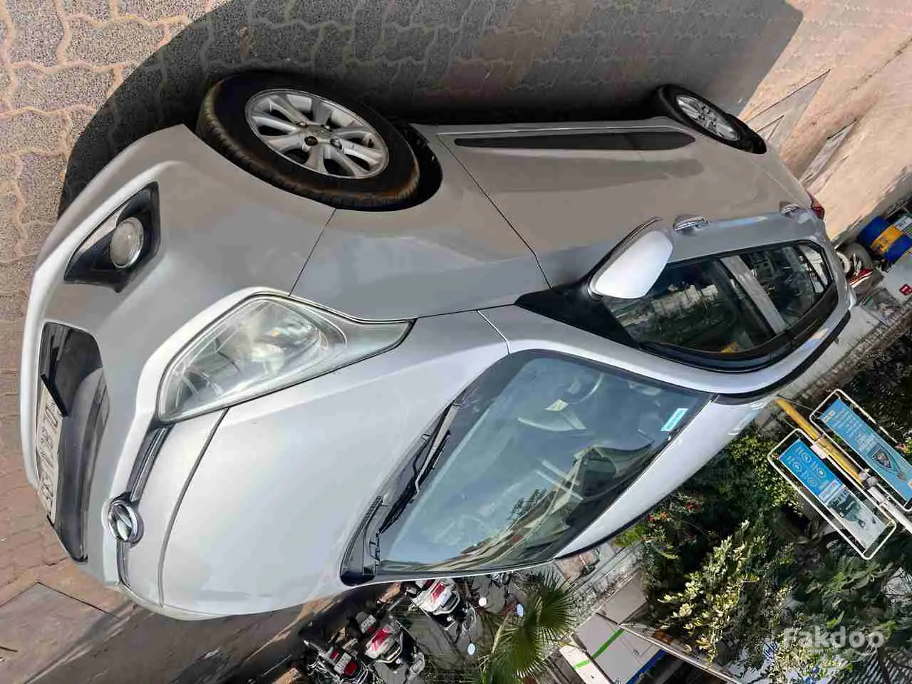 undefined-thumbnail