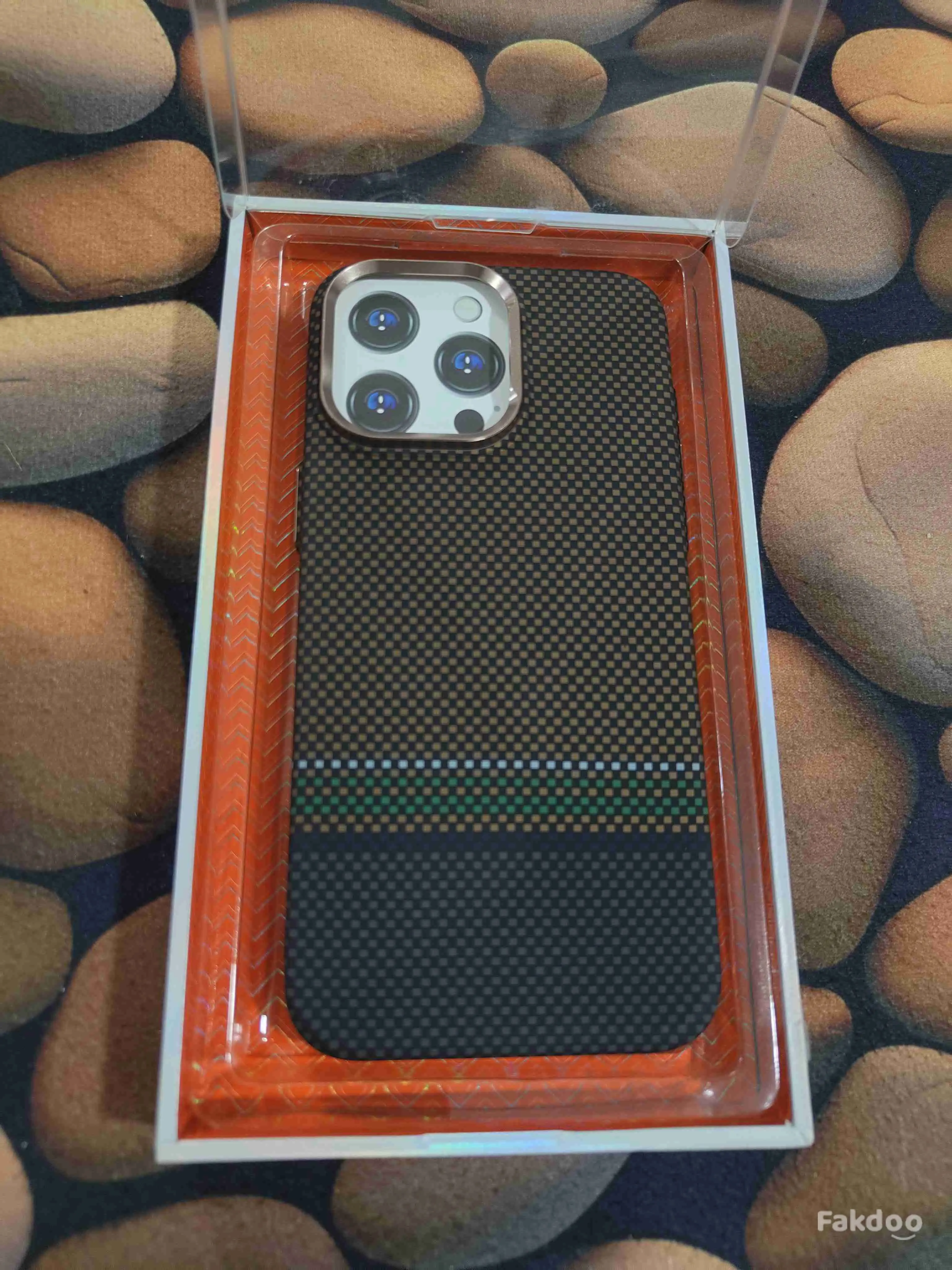 undefined-thumbnail