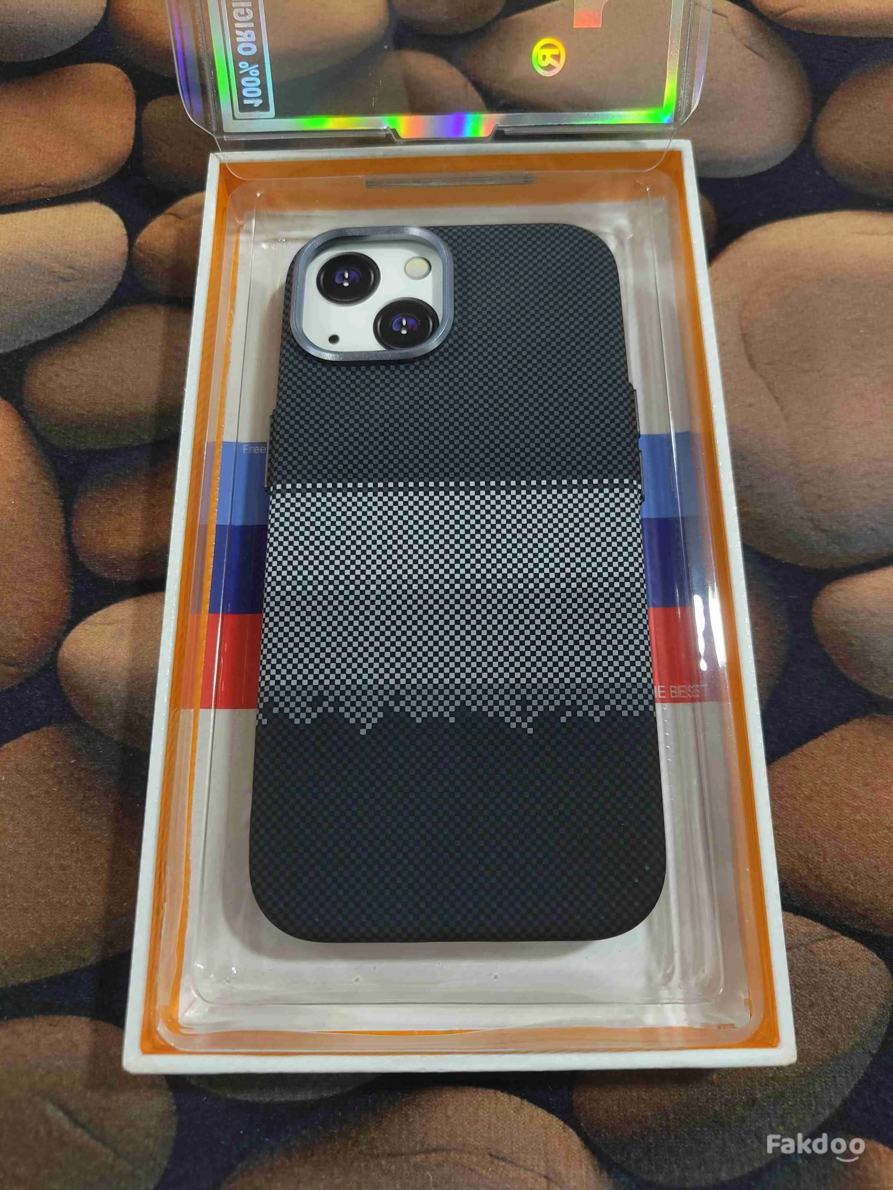 undefined-thumbnail