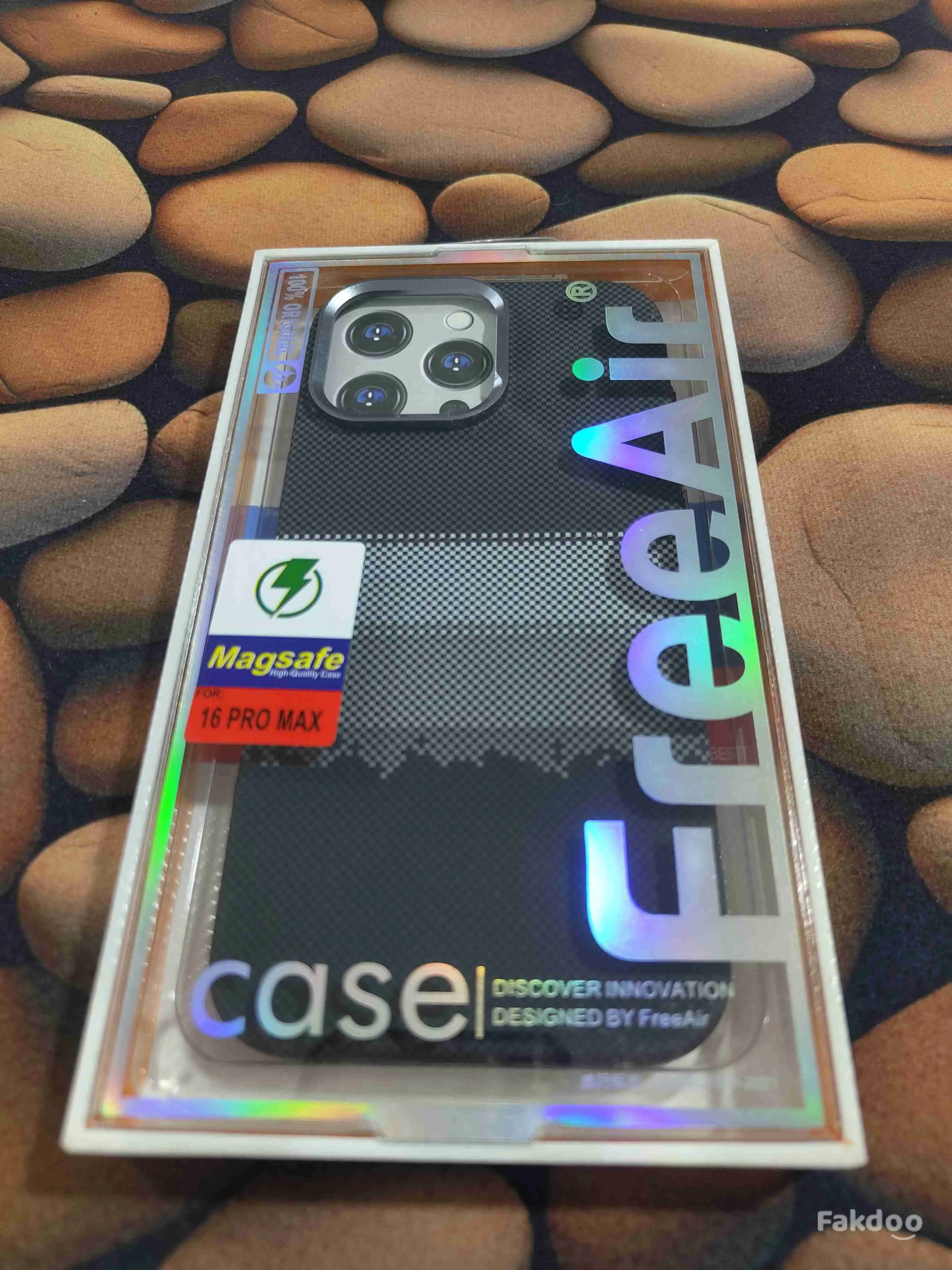 undefined-thumbnail