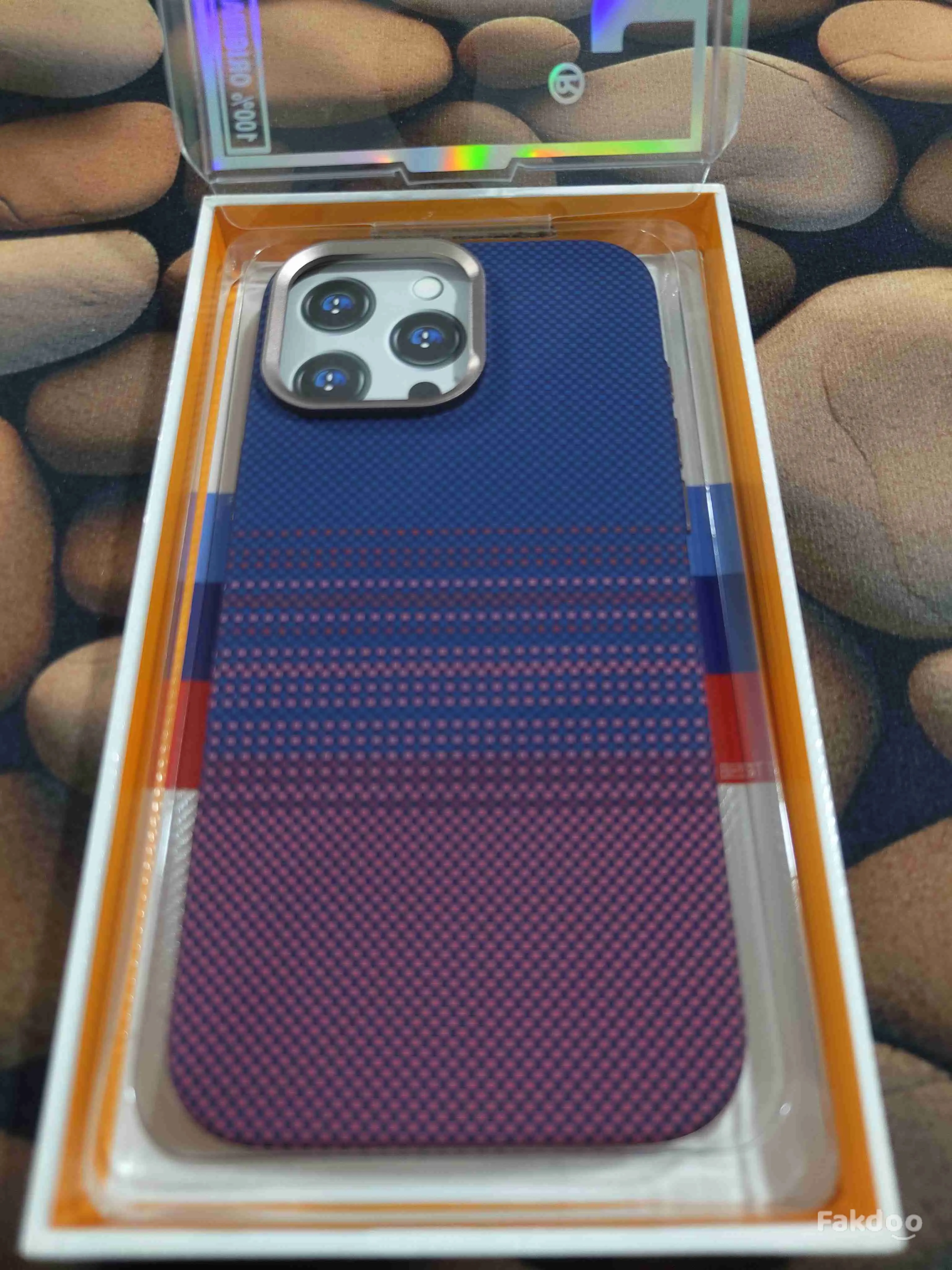 undefined-thumbnail