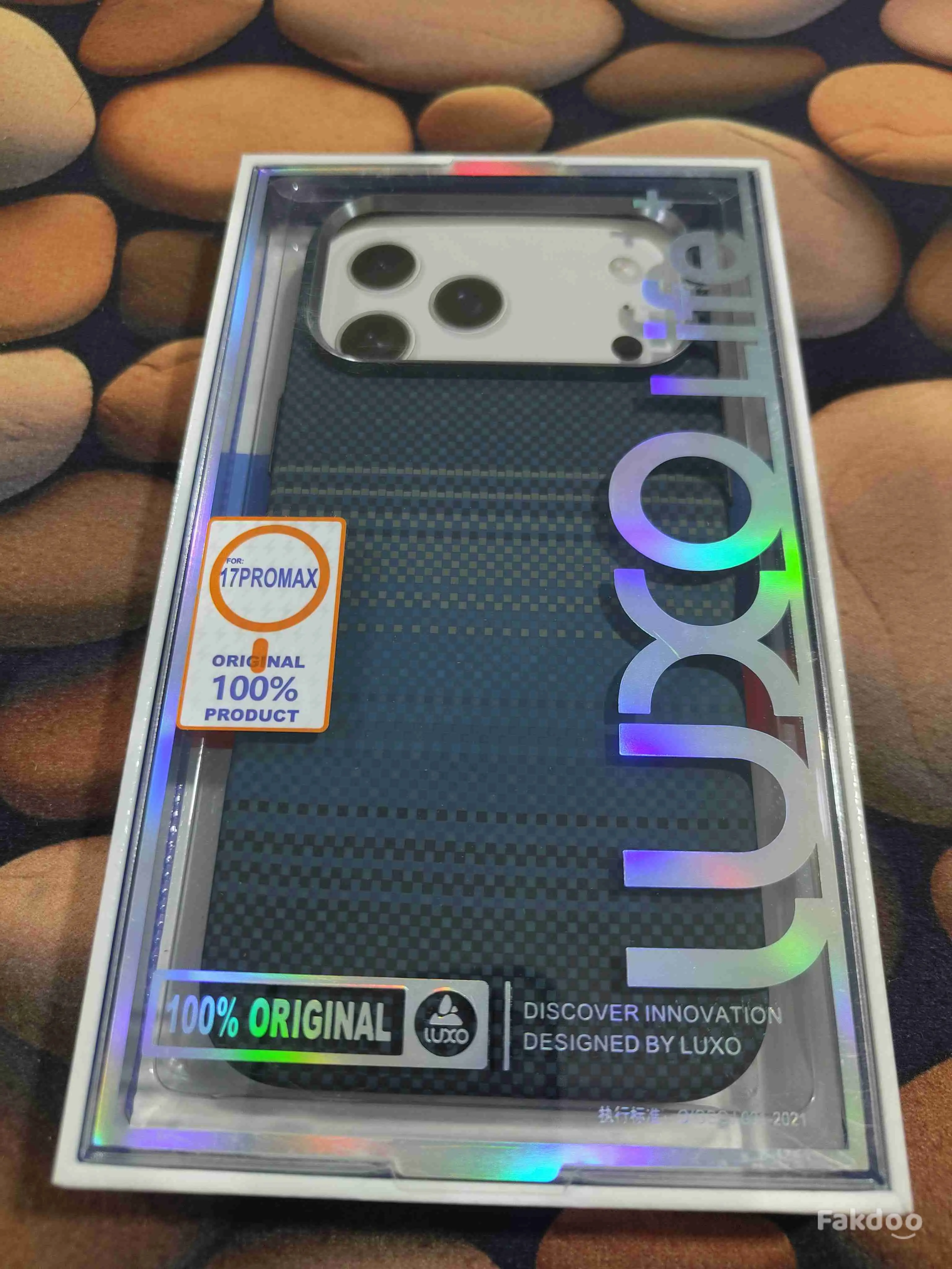 undefined-thumbnail