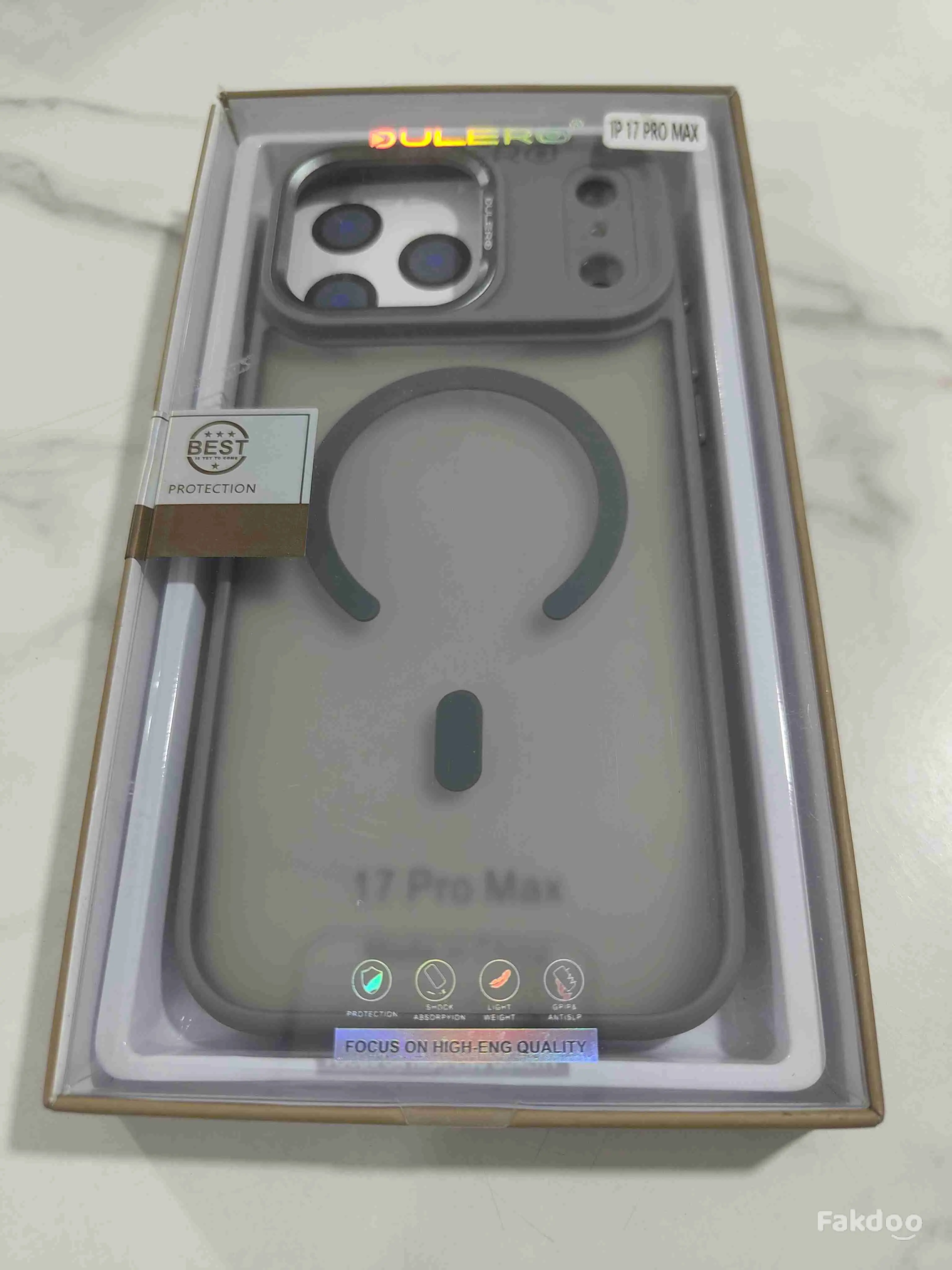 undefined-thumbnail