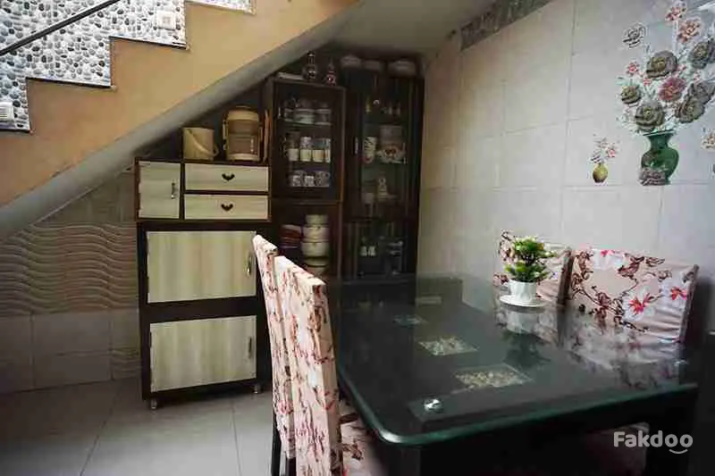 undefined-thumbnail