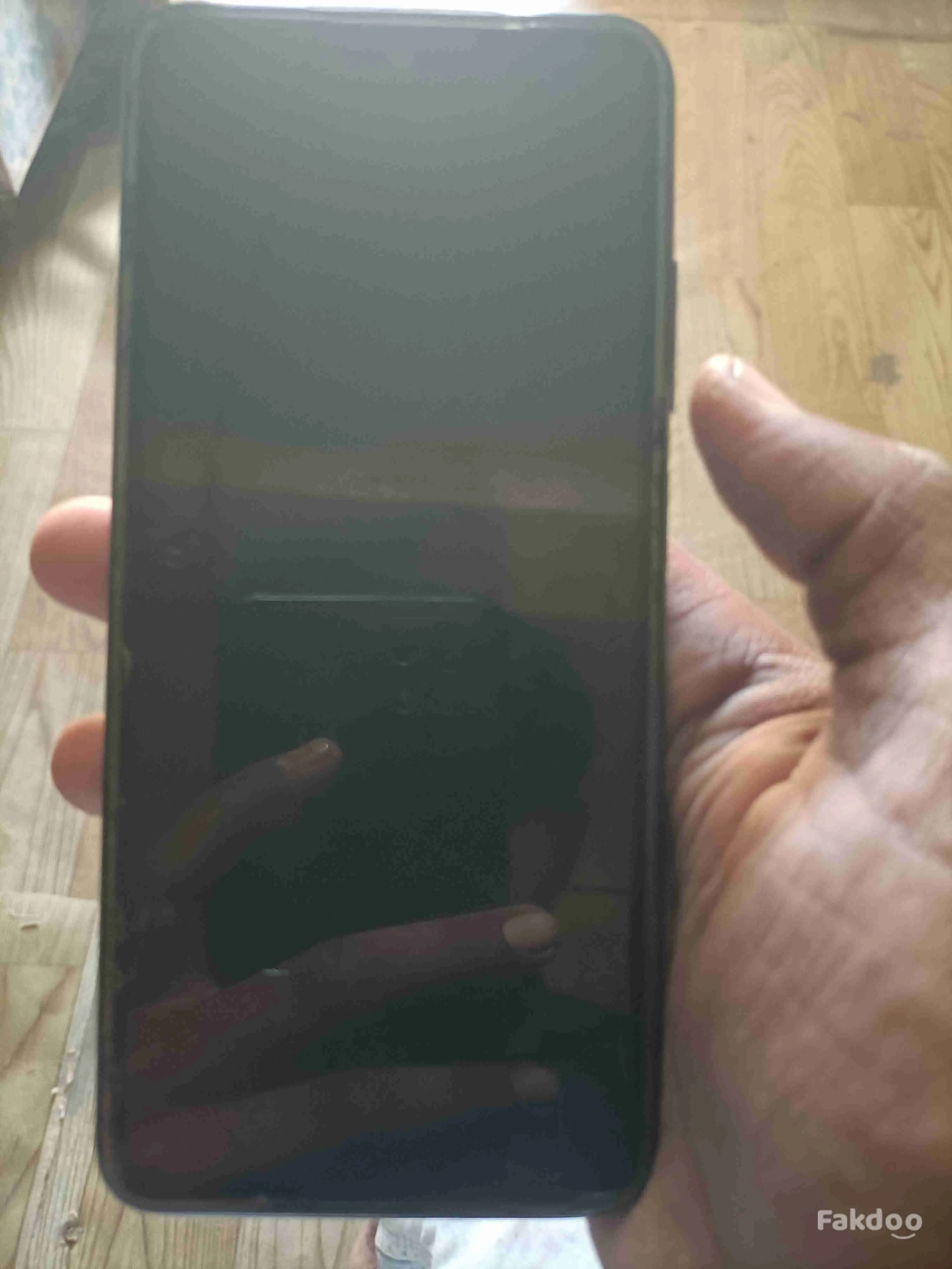undefined-thumbnail