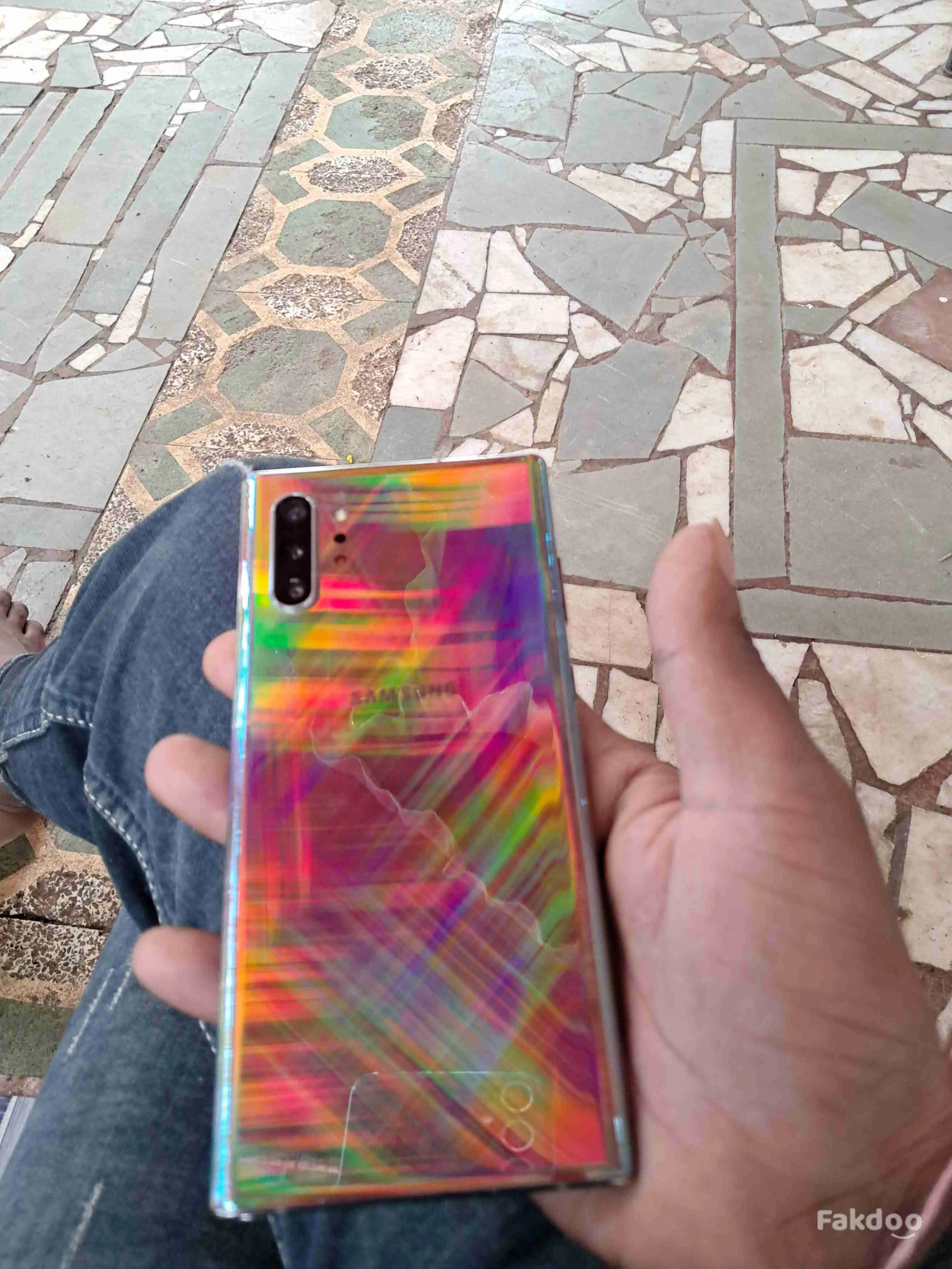 undefined-thumbnail