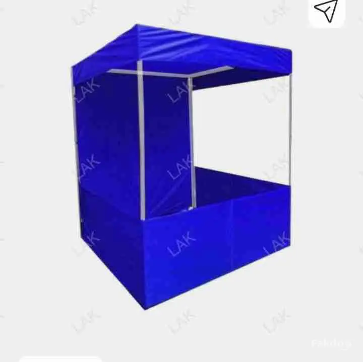 undefined-thumbnail