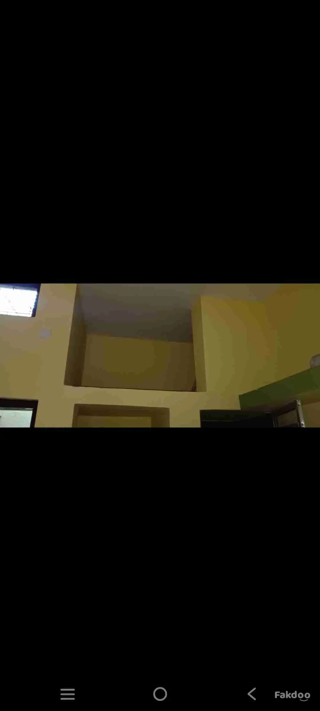 undefined-thumbnail