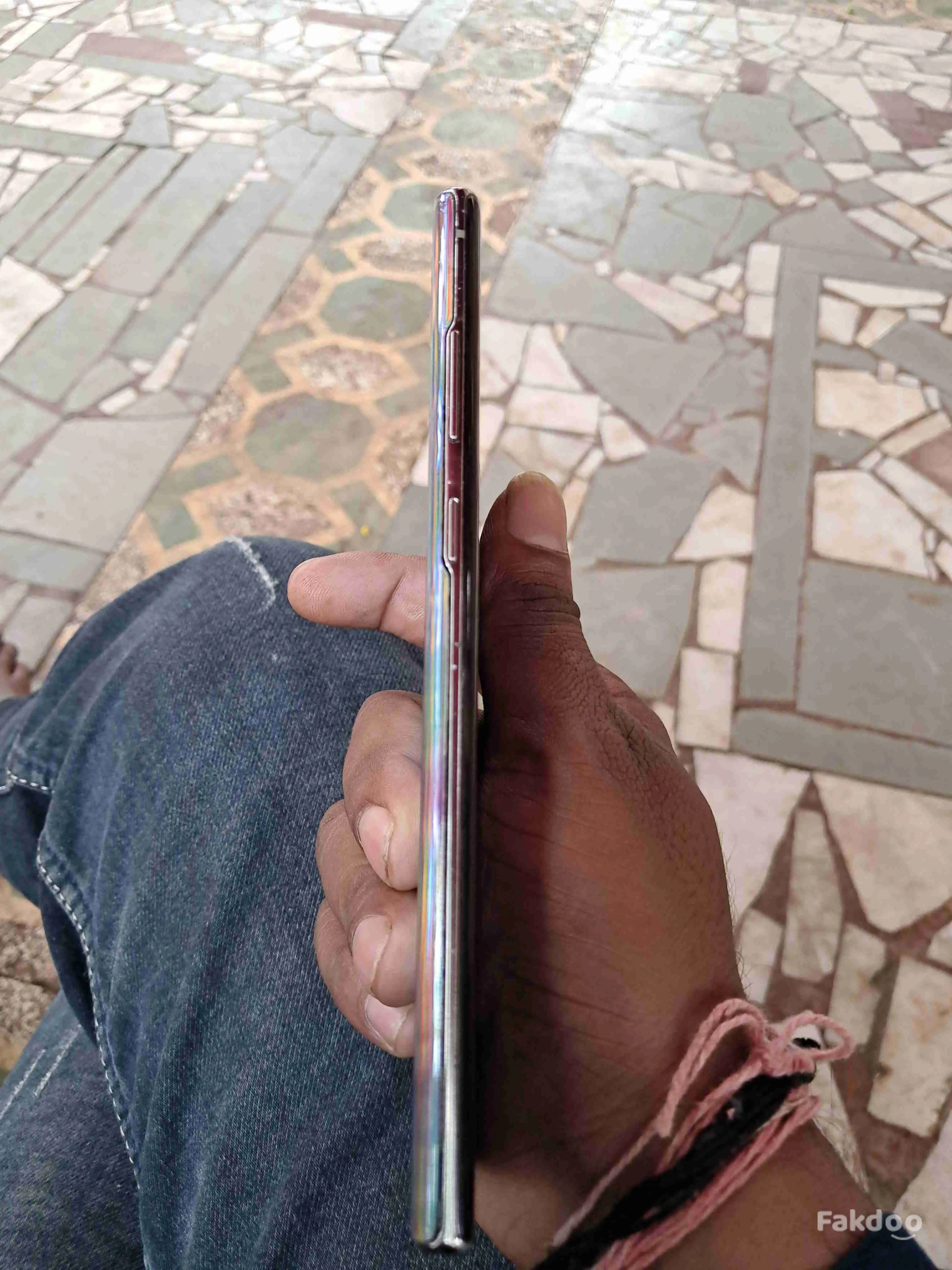 undefined-thumbnail