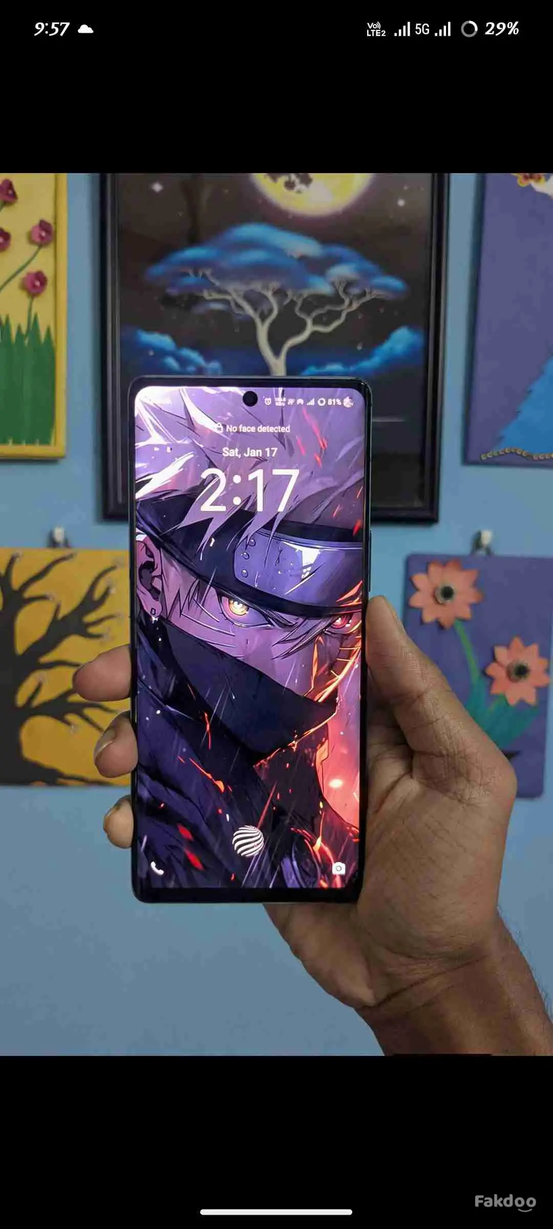 undefined-thumbnail