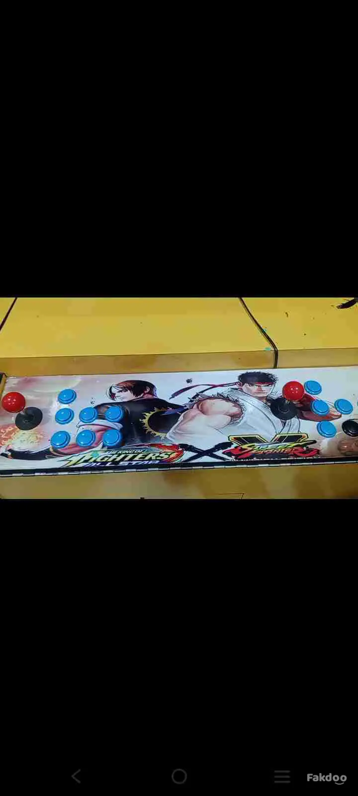 undefined-thumbnail