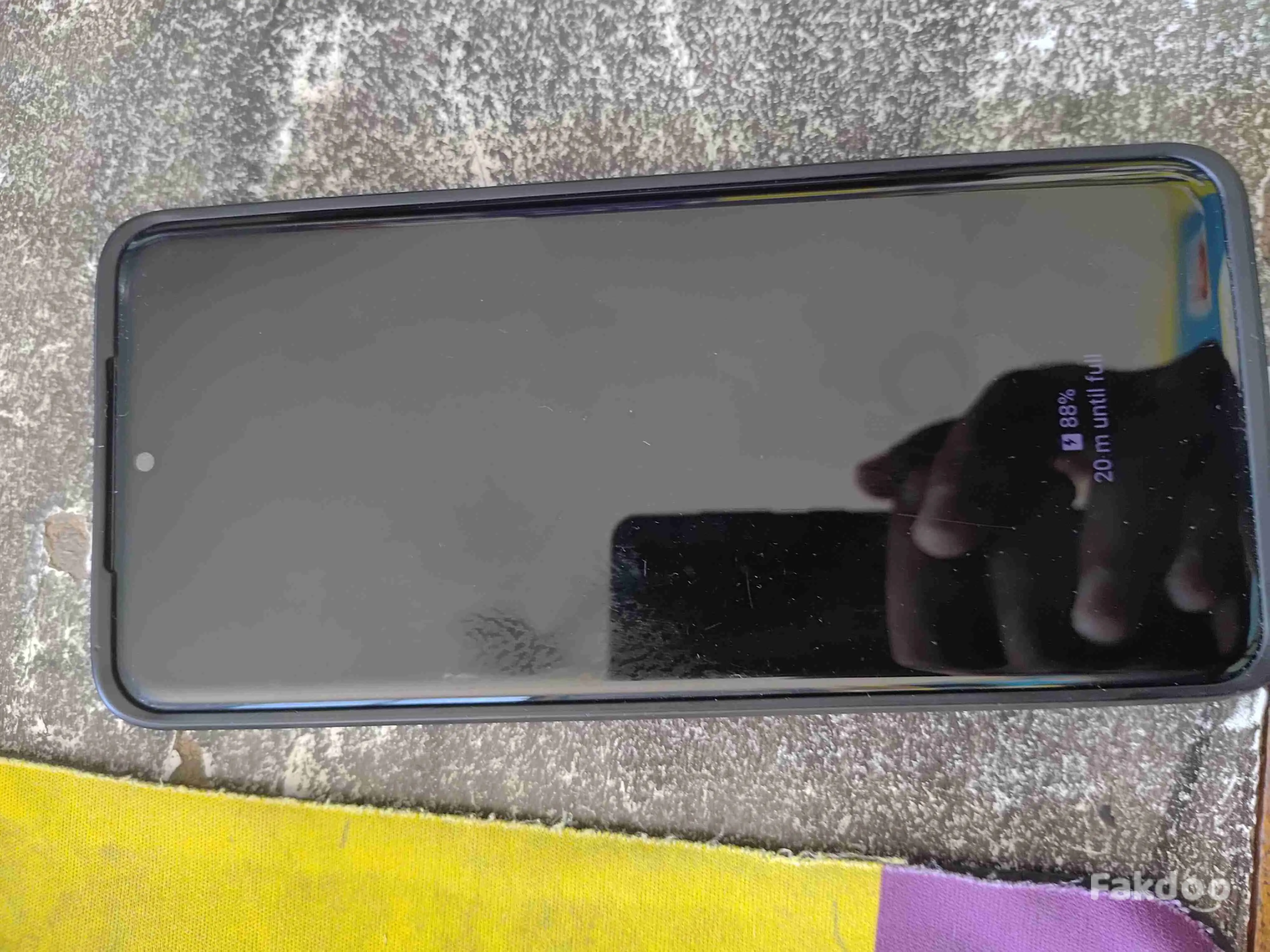 undefined-thumbnail