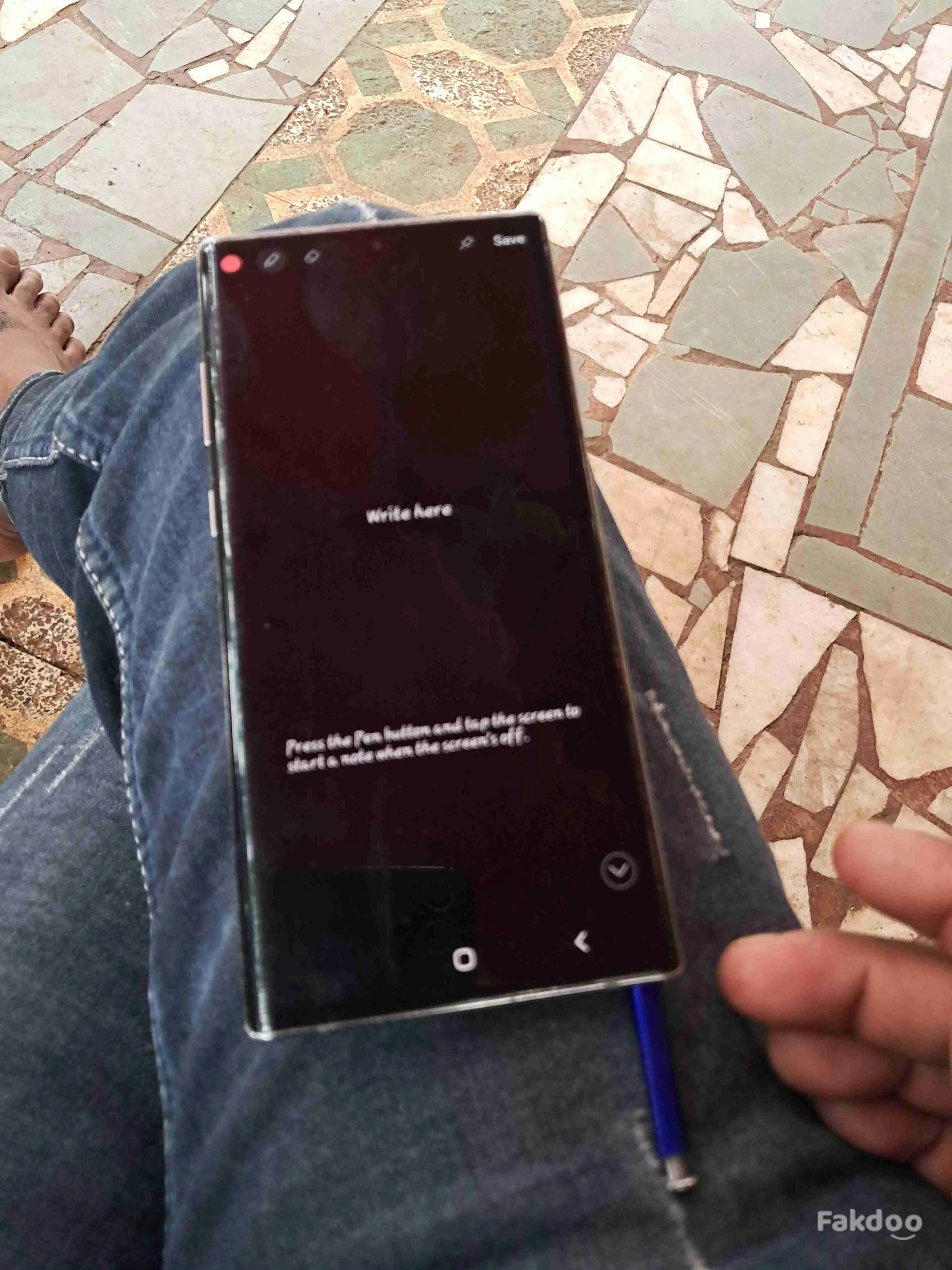 undefined-thumbnail