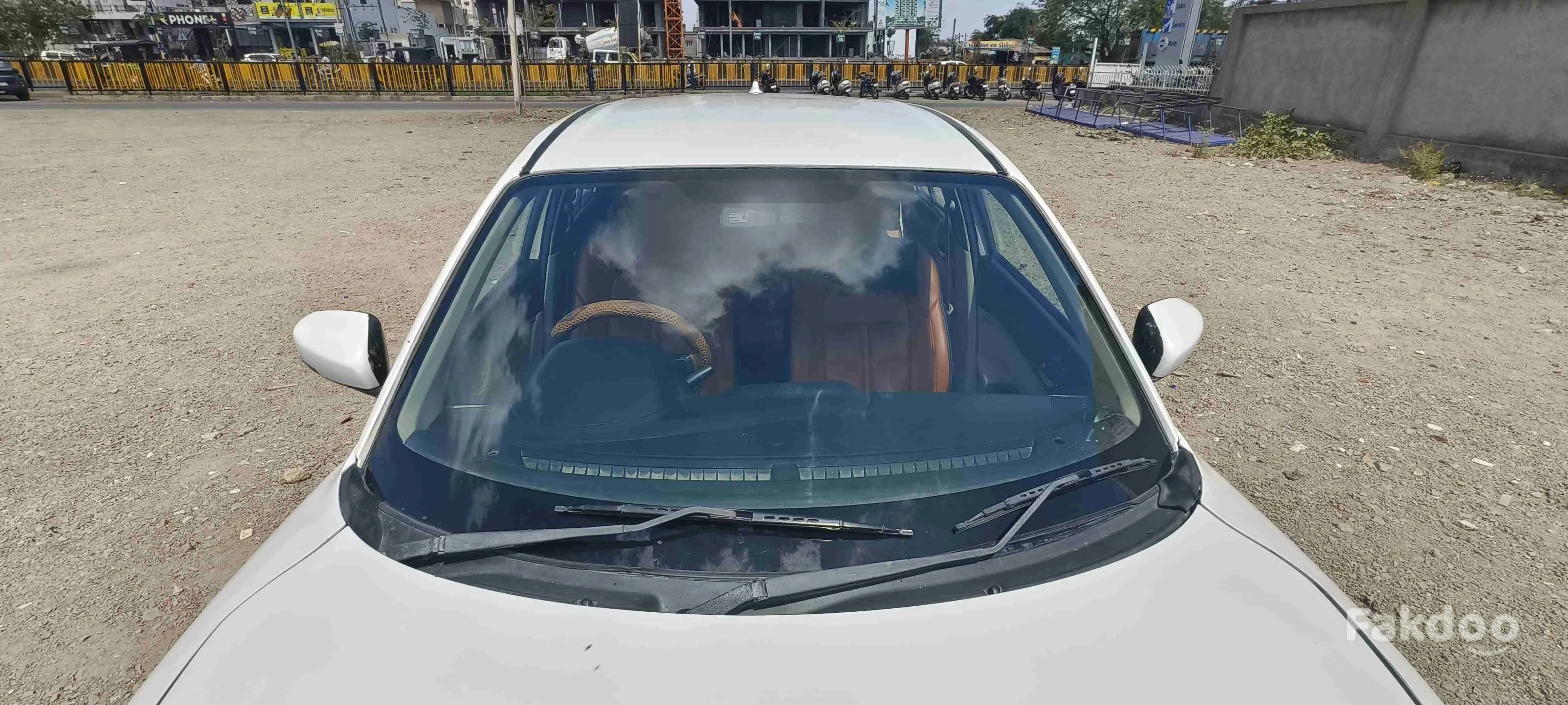 undefined-thumbnail