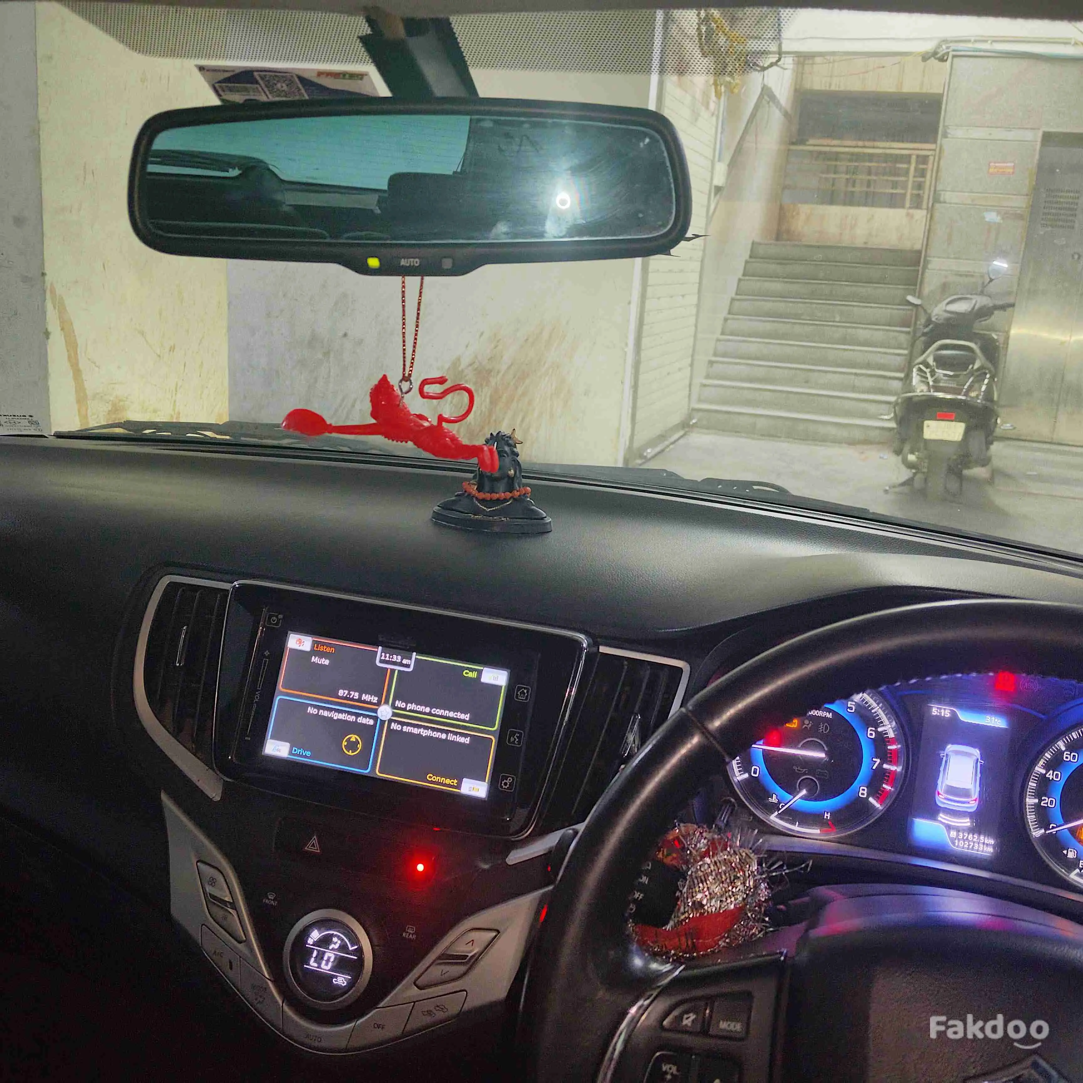 undefined-thumbnail