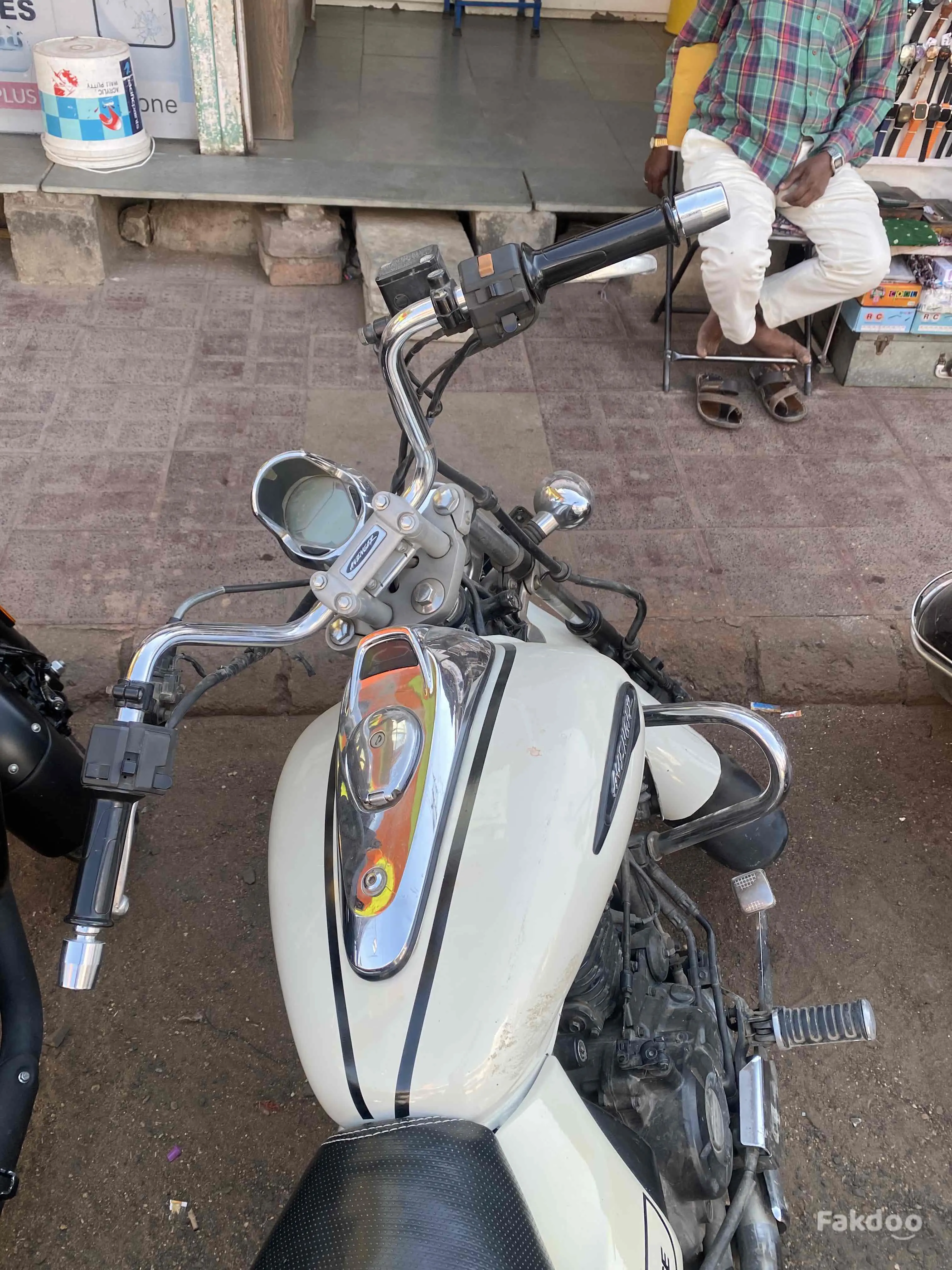 undefined-thumbnail
