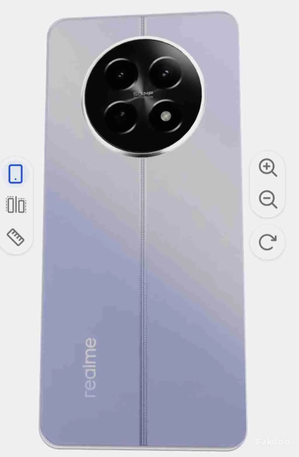 undefined-thumbnail