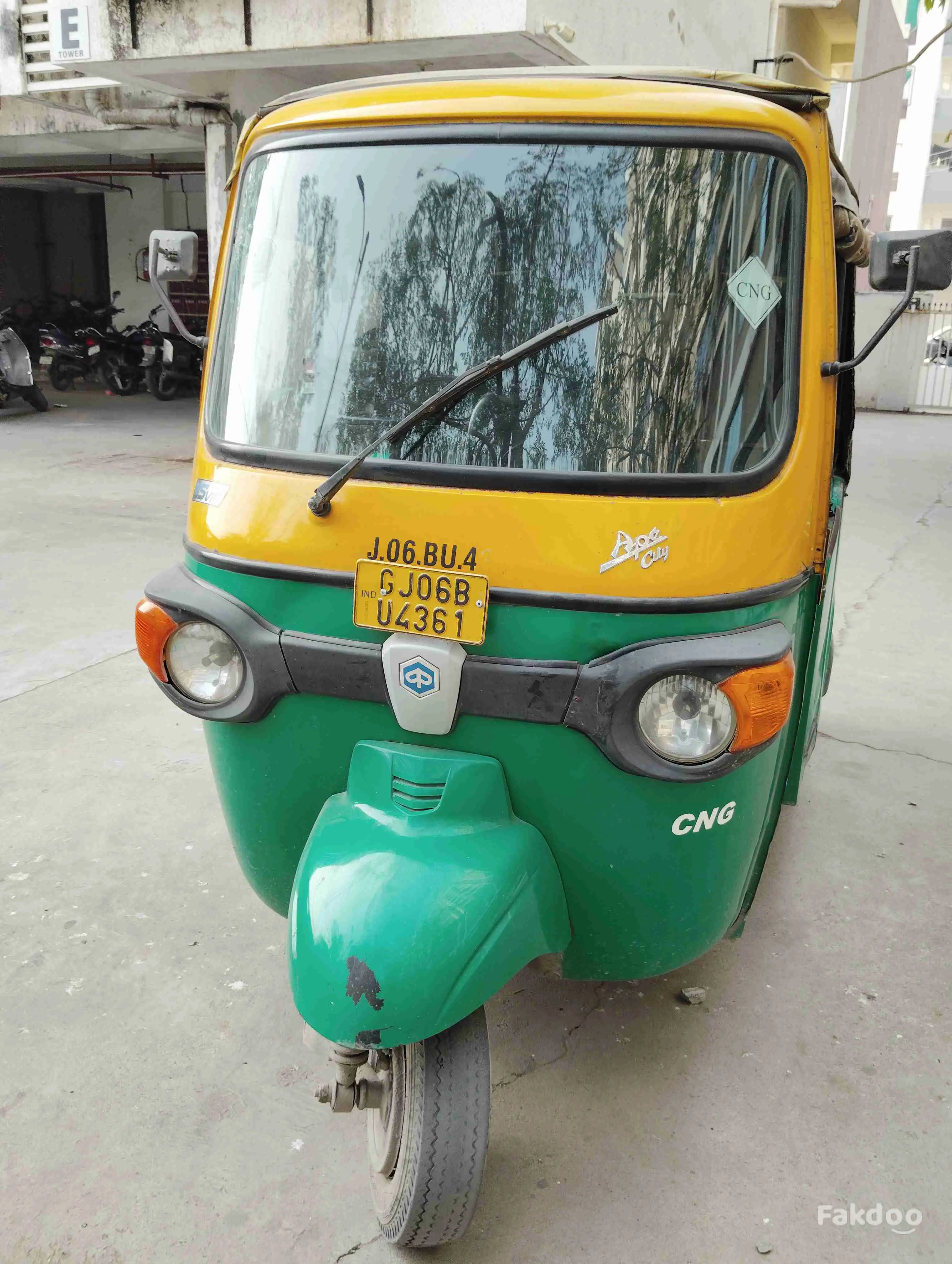 undefined-thumbnail