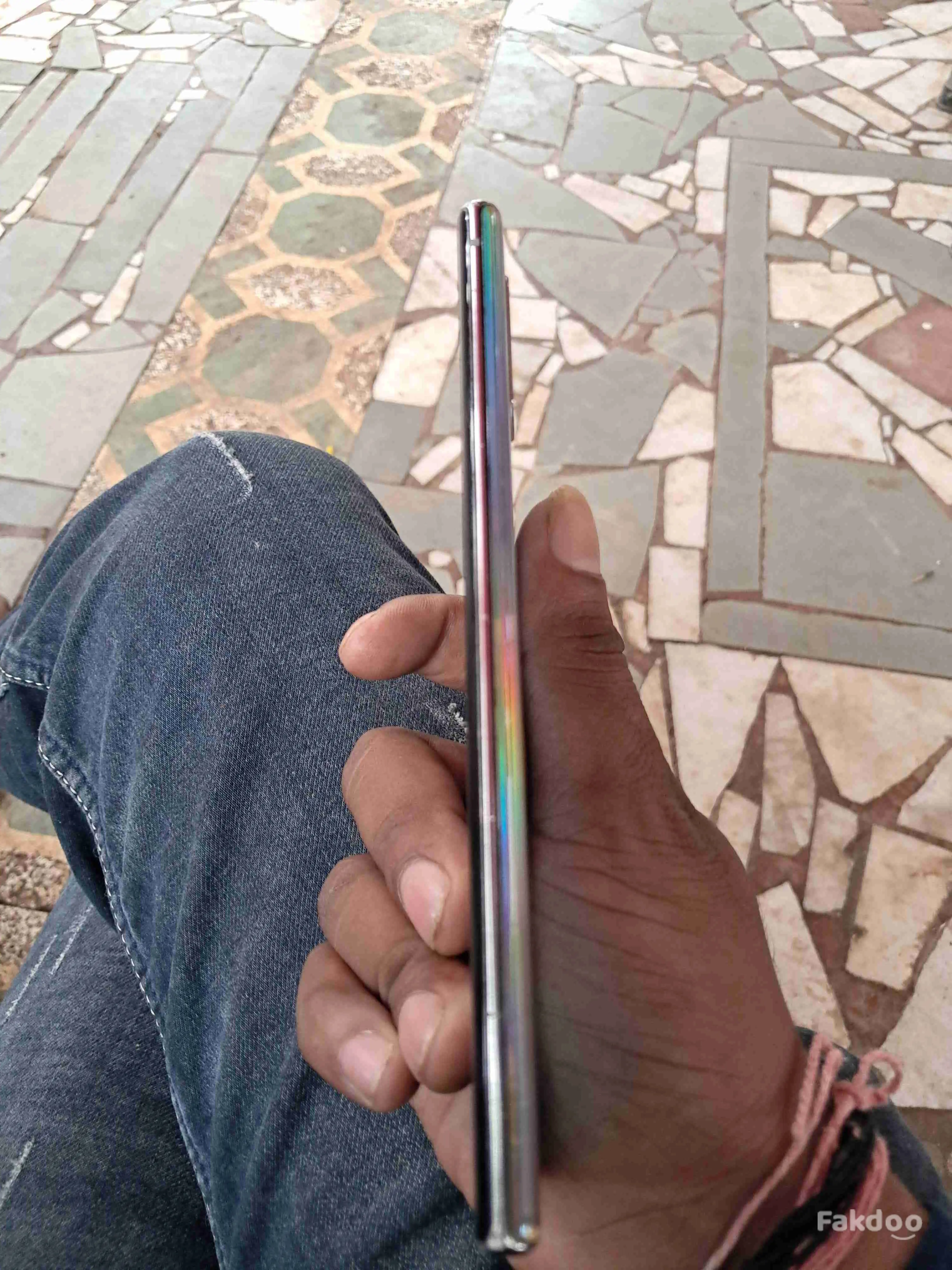 undefined-thumbnail