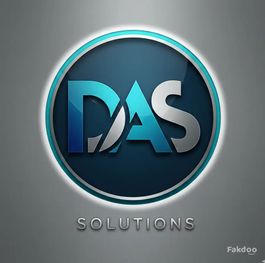 adsdetail