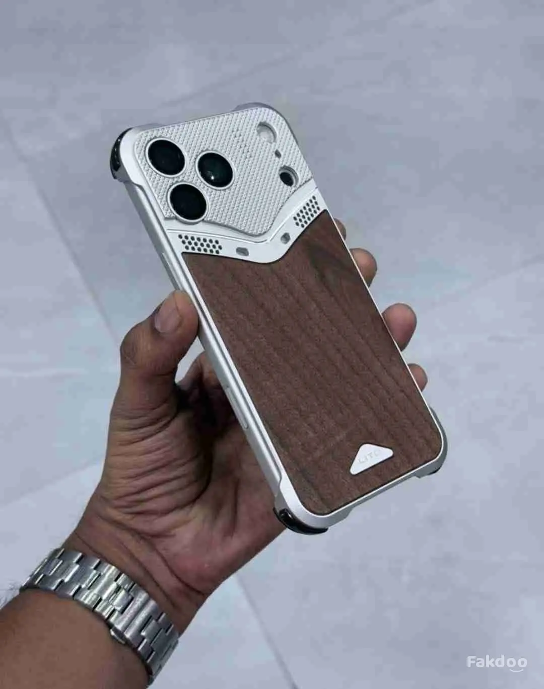 undefined-thumbnail