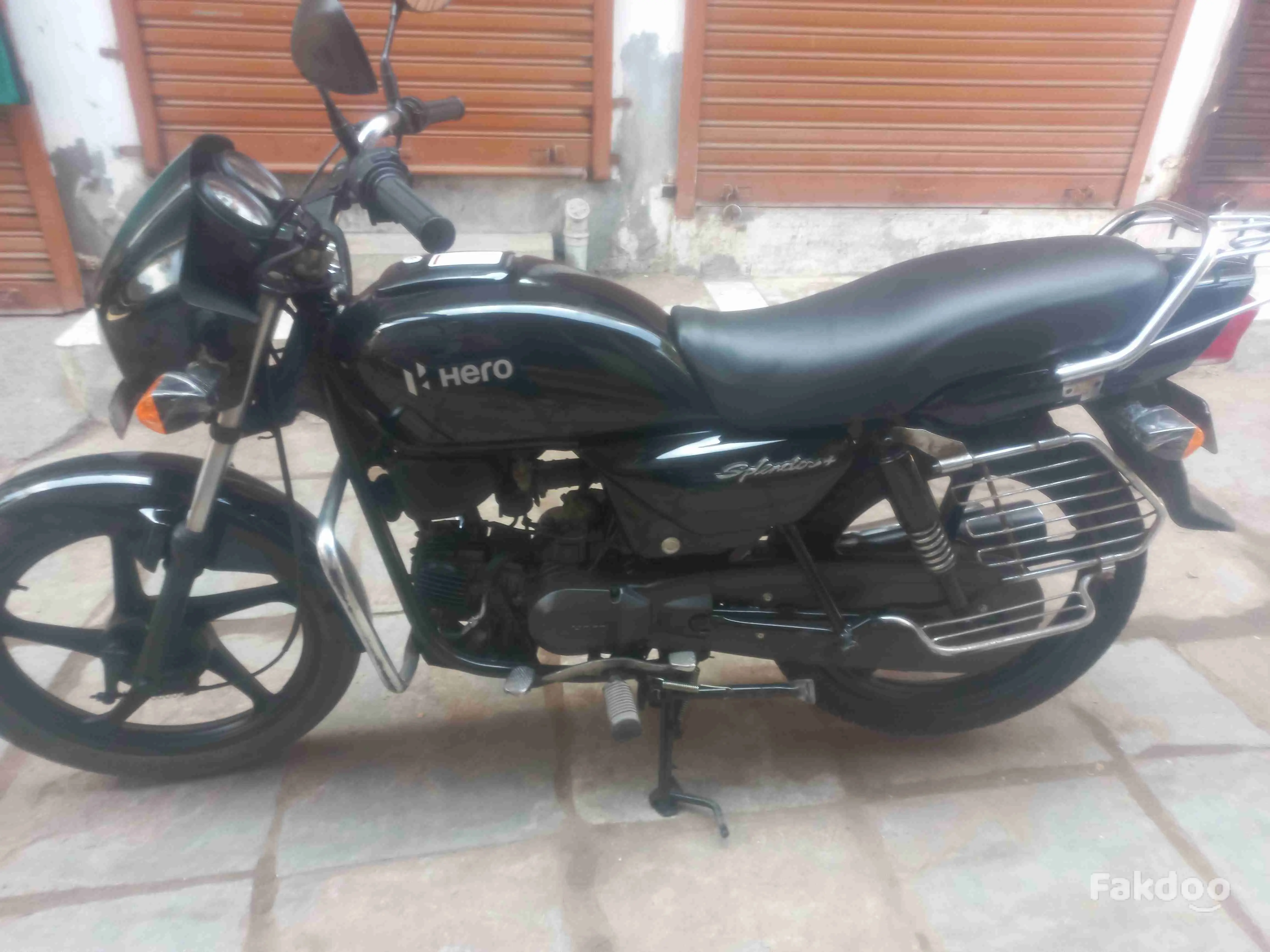 undefined-thumbnail