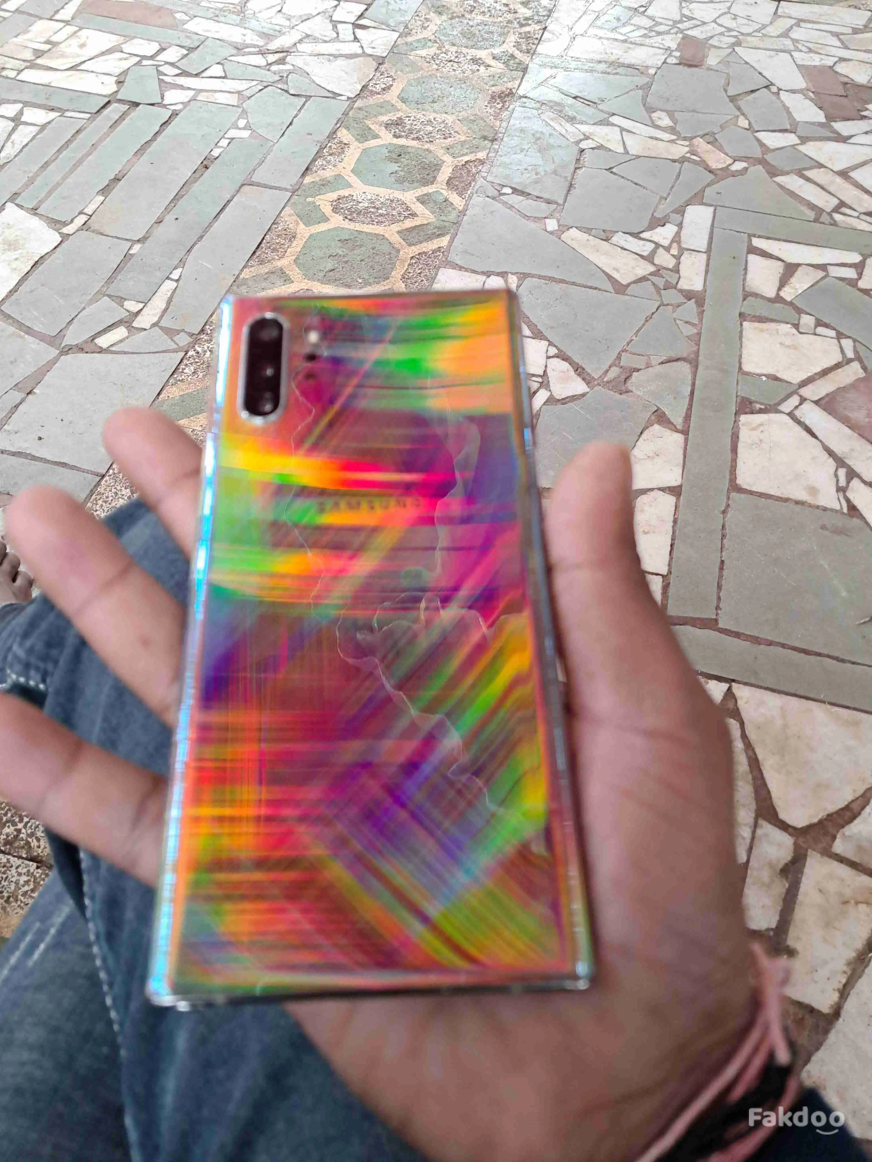 undefined-thumbnail
