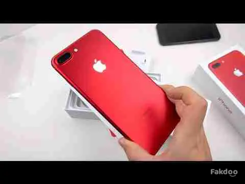 undefined-thumbnail