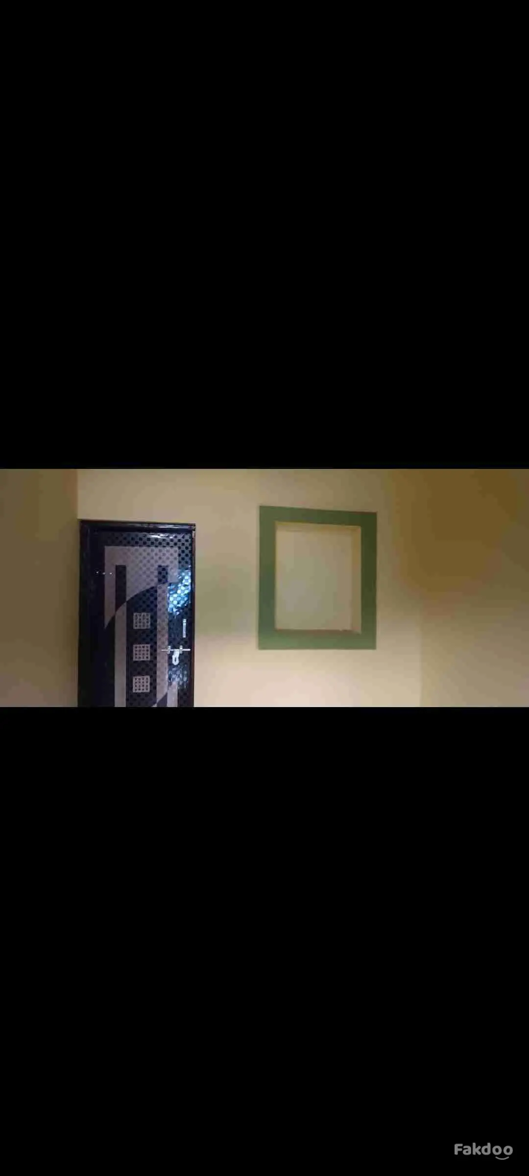 undefined-thumbnail