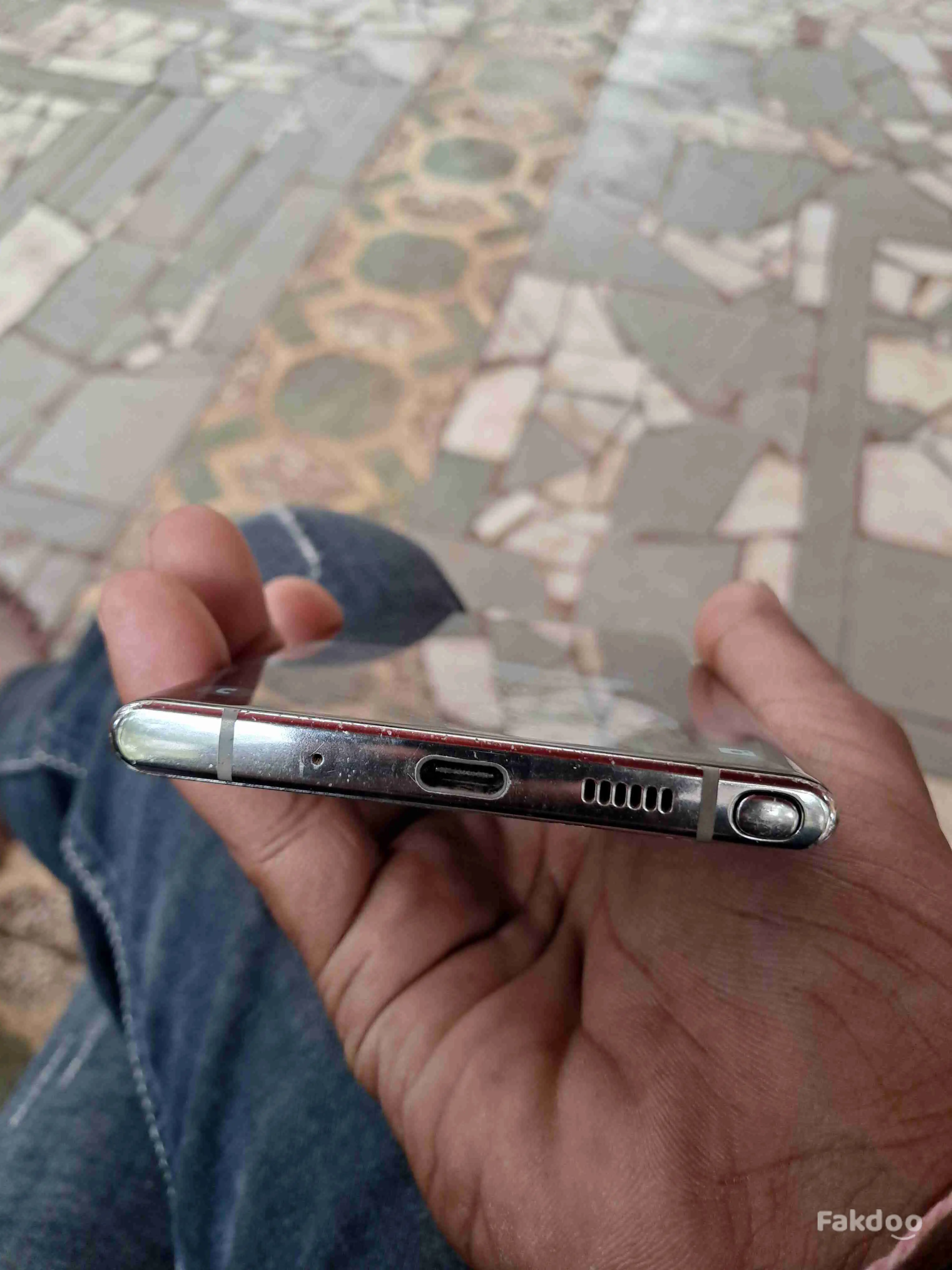 undefined-thumbnail