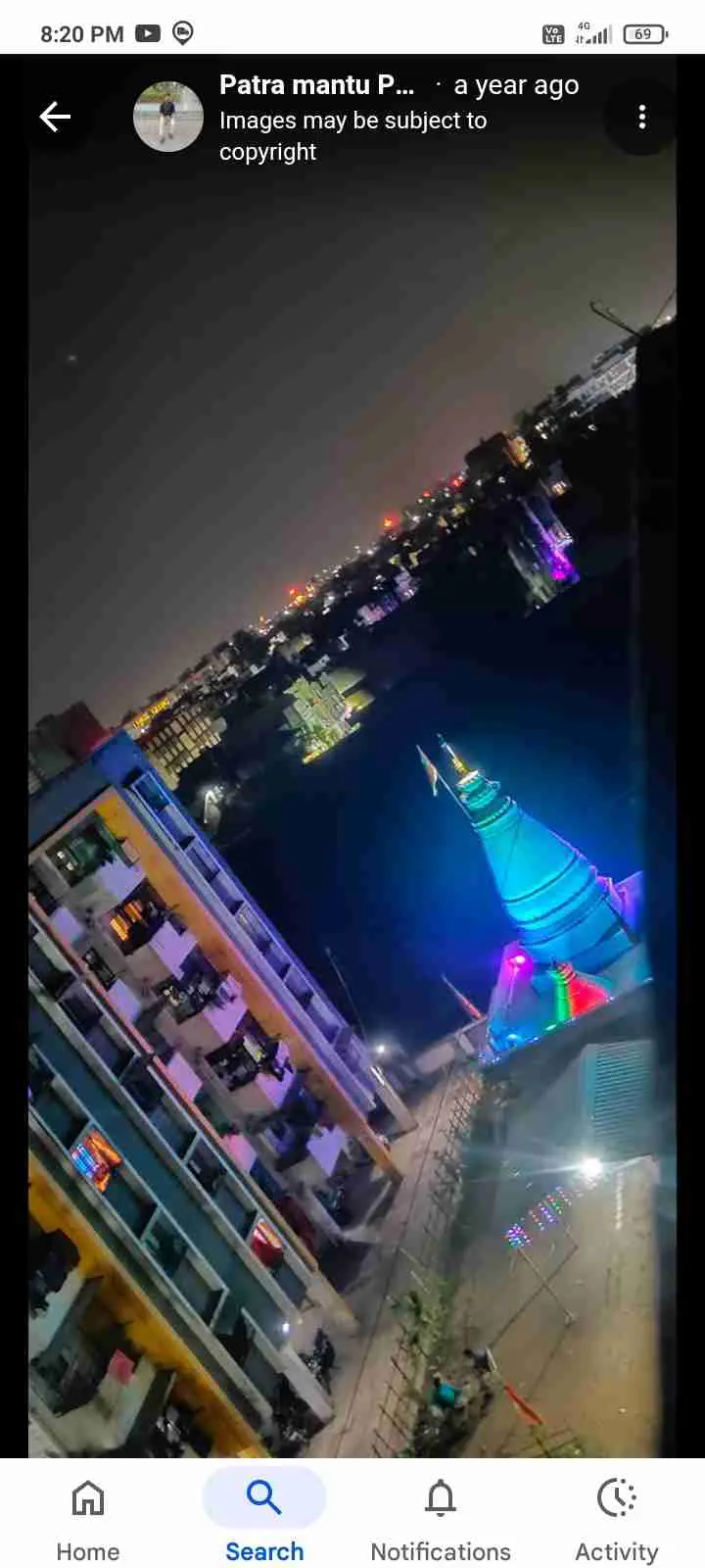 undefined-thumbnail