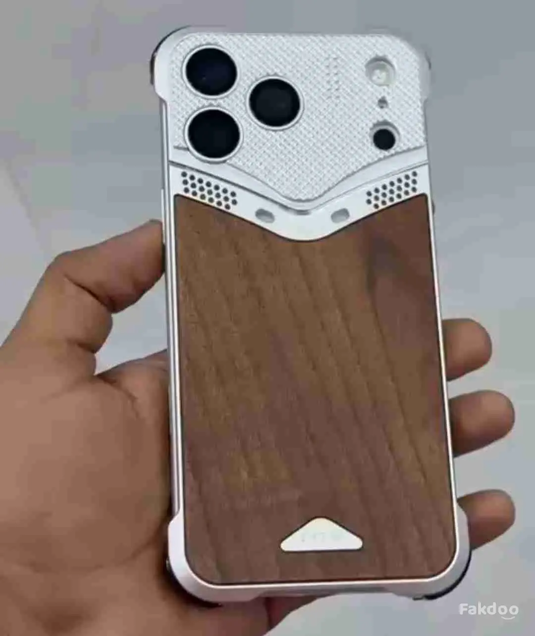 undefined-thumbnail