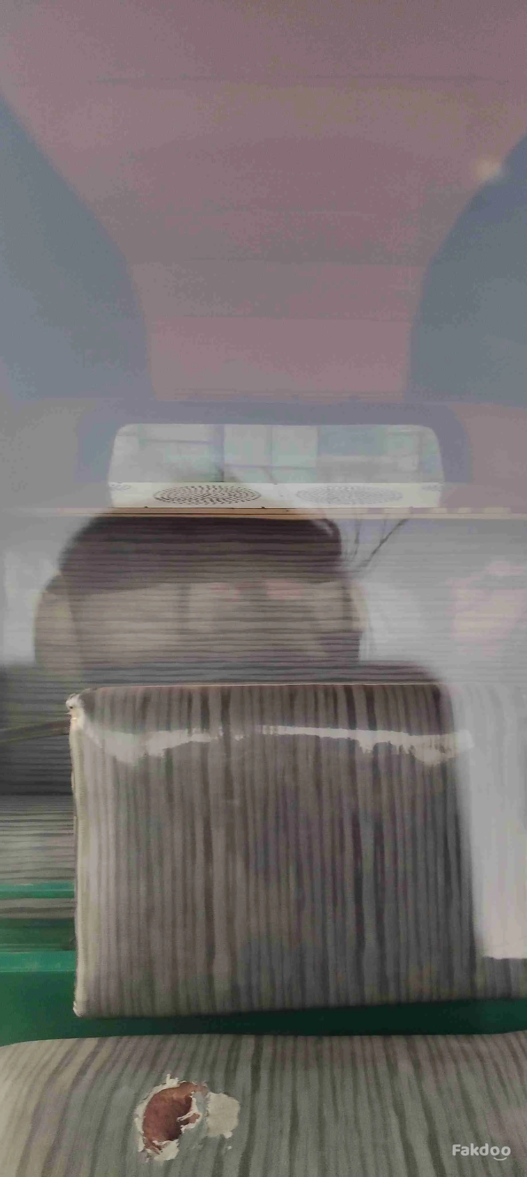 undefined-thumbnail