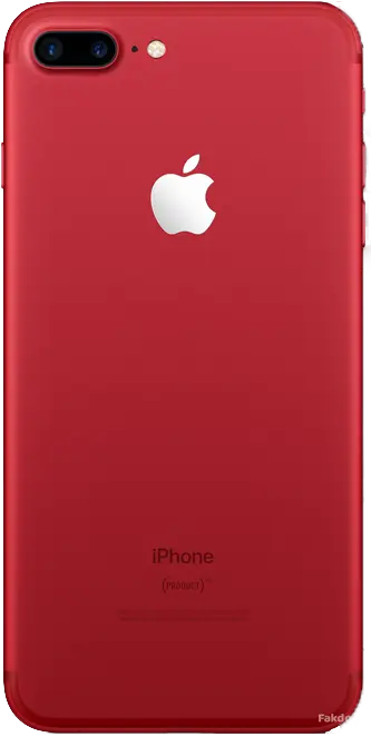 undefined-thumbnail