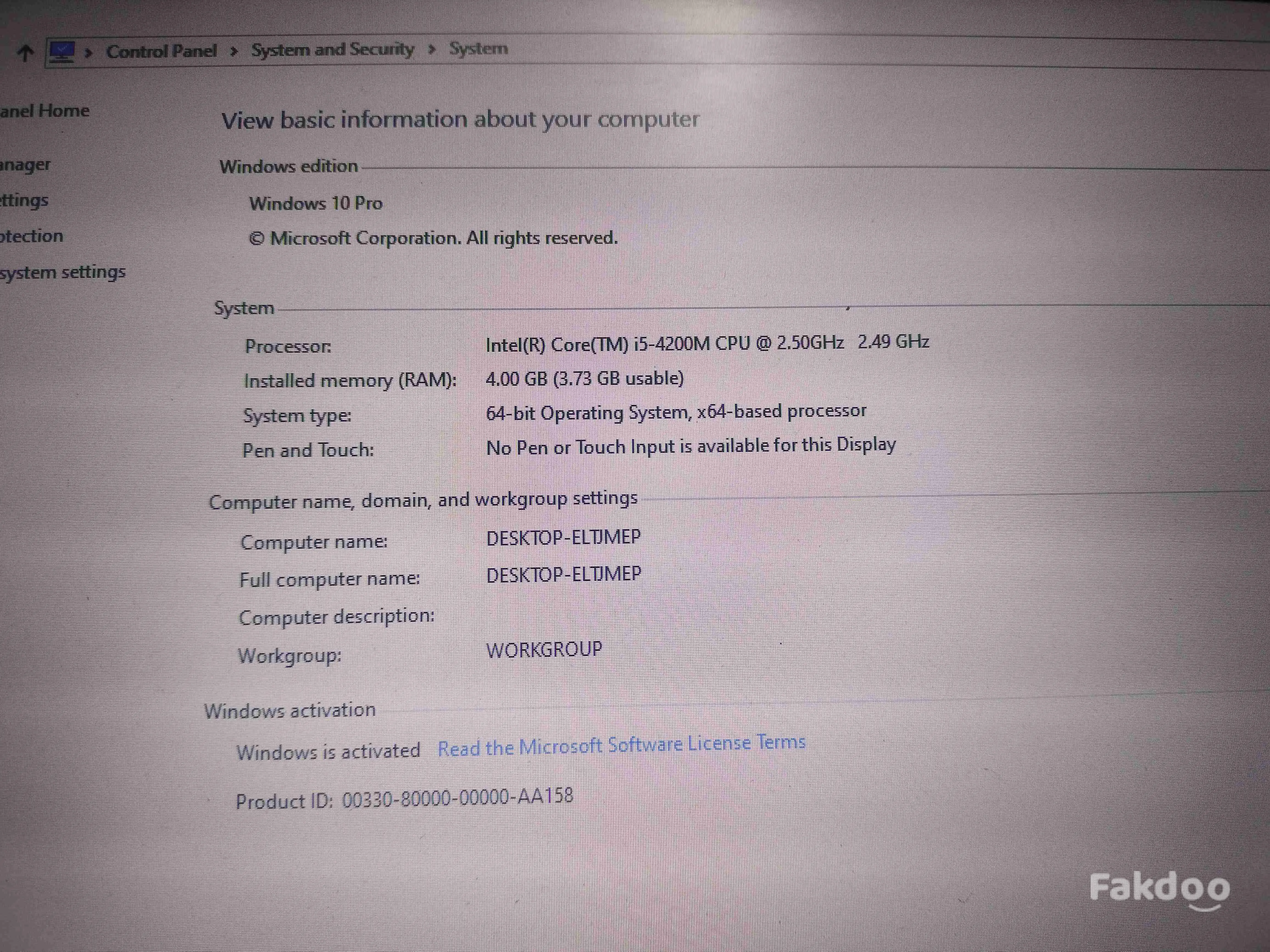 undefined-thumbnail