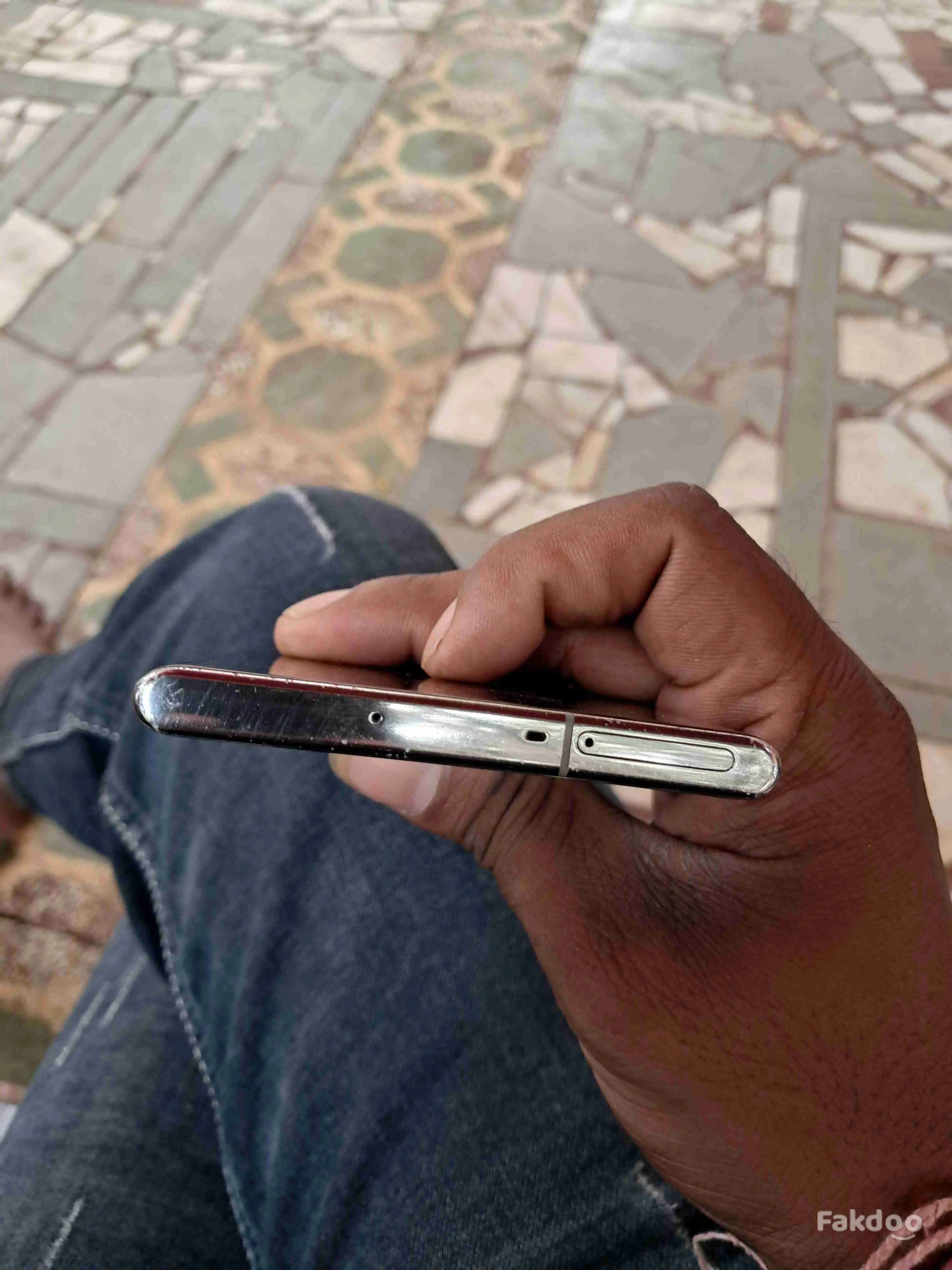 undefined-thumbnail