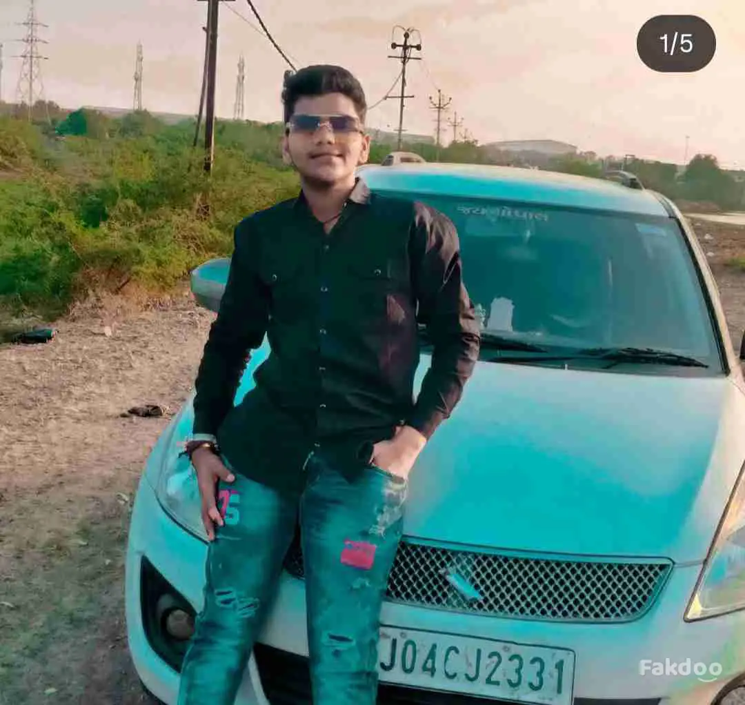 undefined-thumbnail