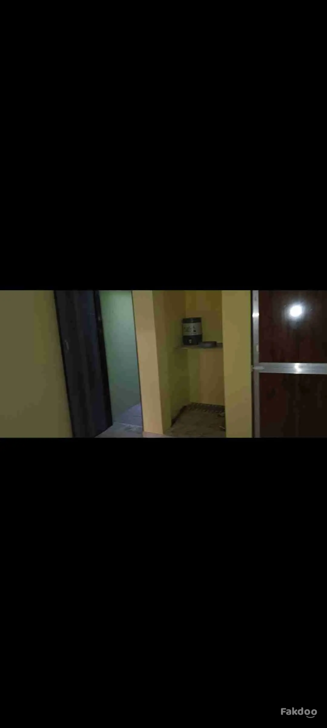 undefined-thumbnail