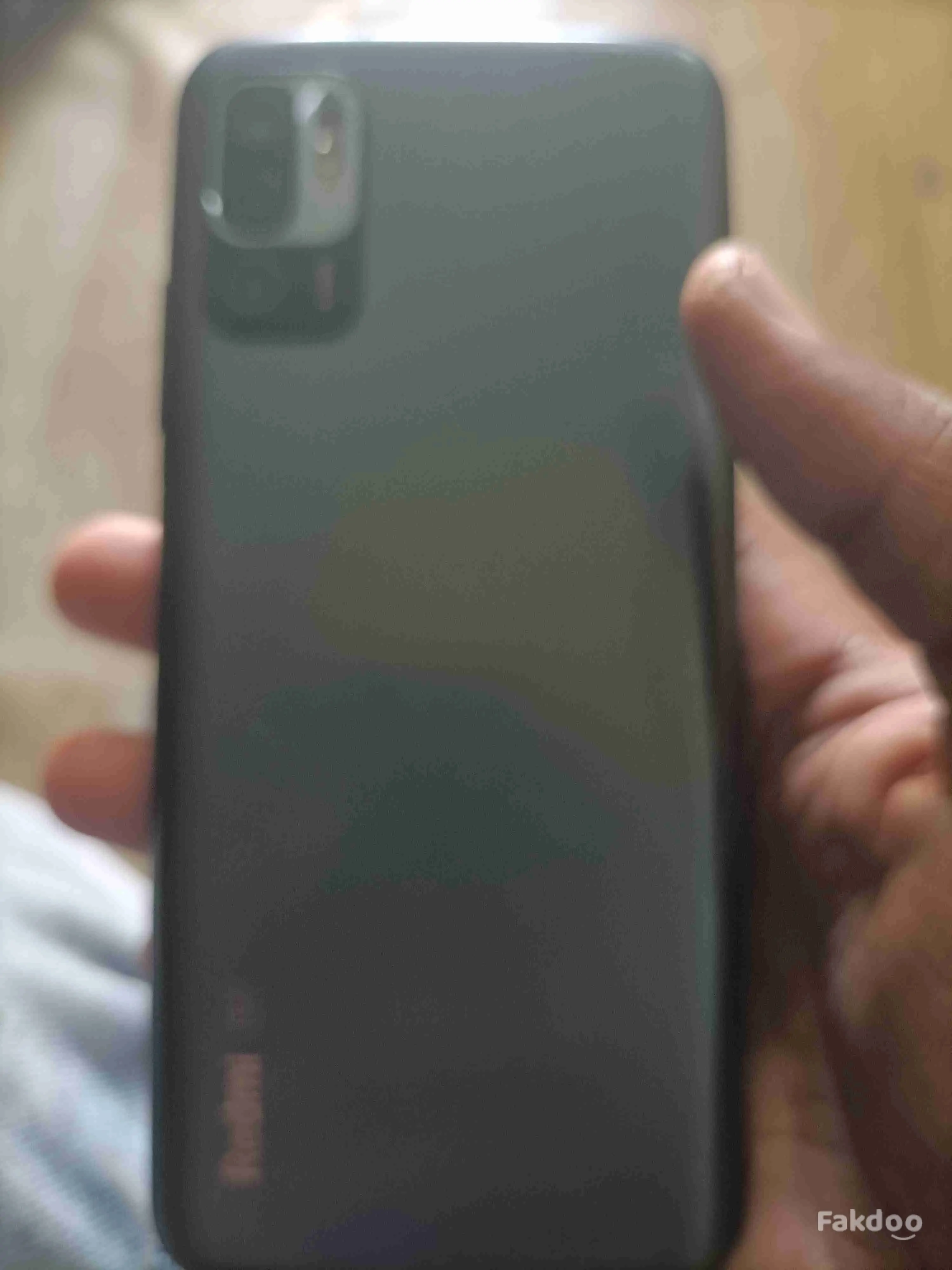 undefined-thumbnail