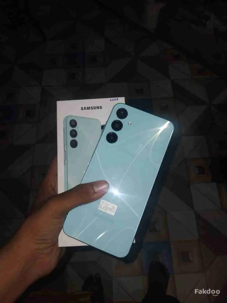 undefined-thumbnail